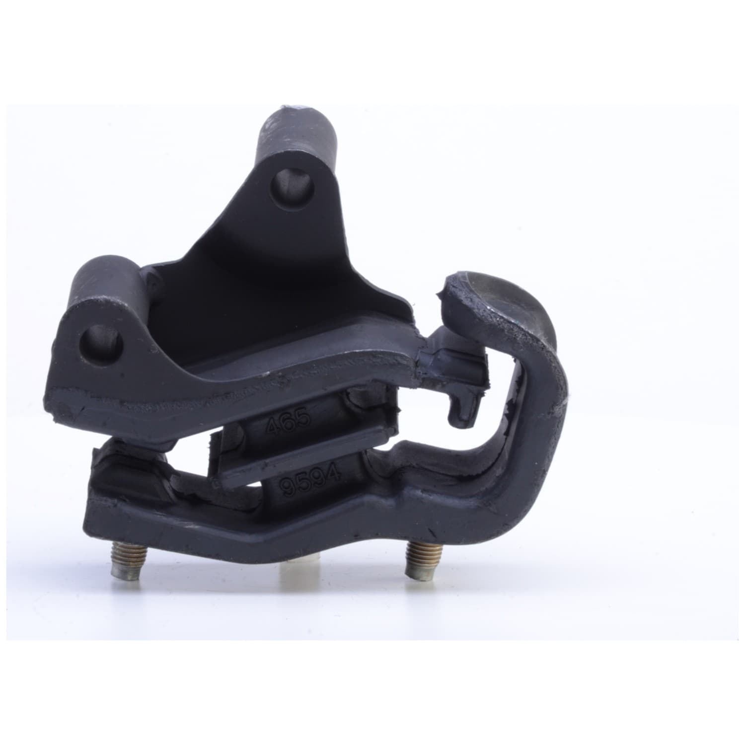 ANCHOR Transmission Mount 9594