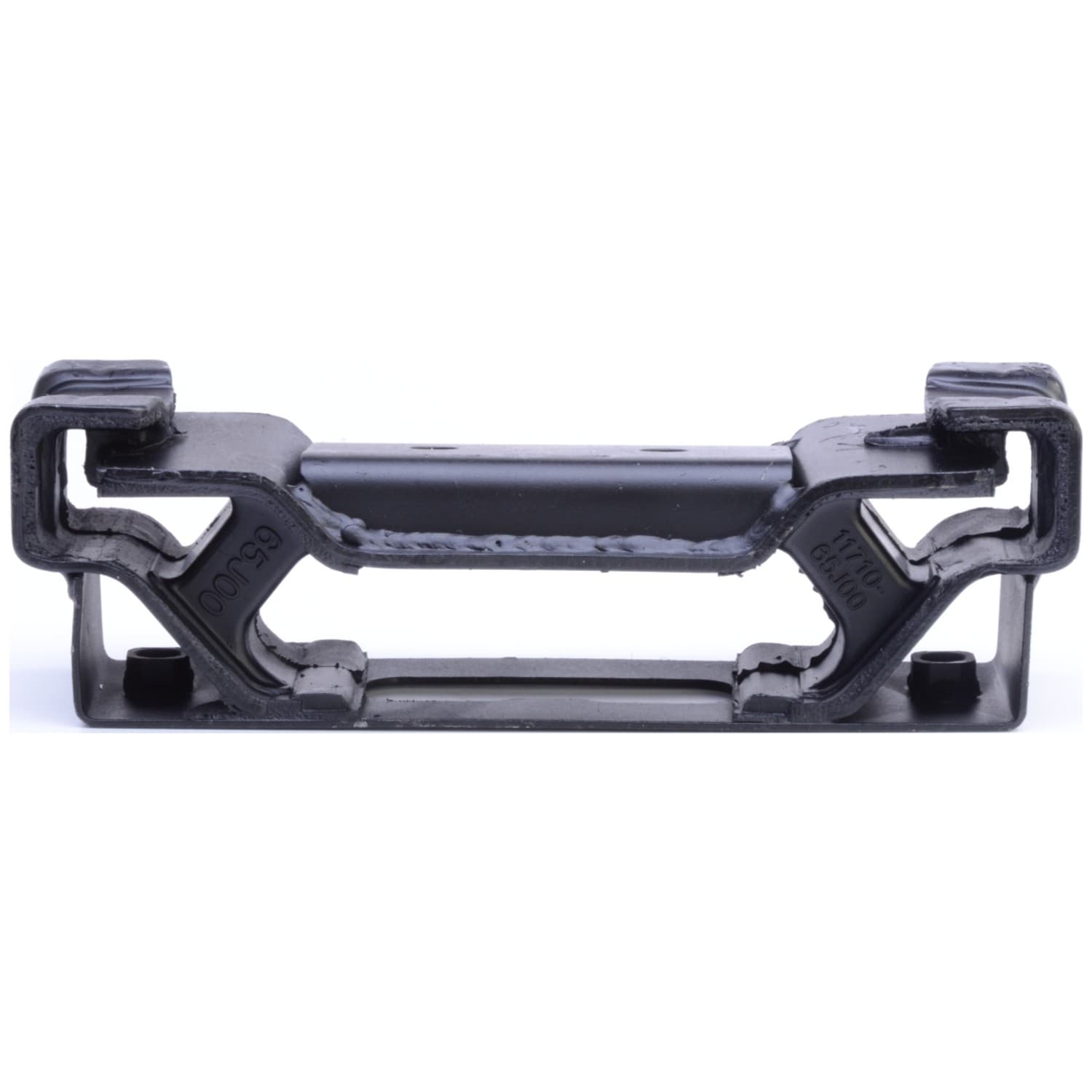 ANCHOR Transmission Mount 9613