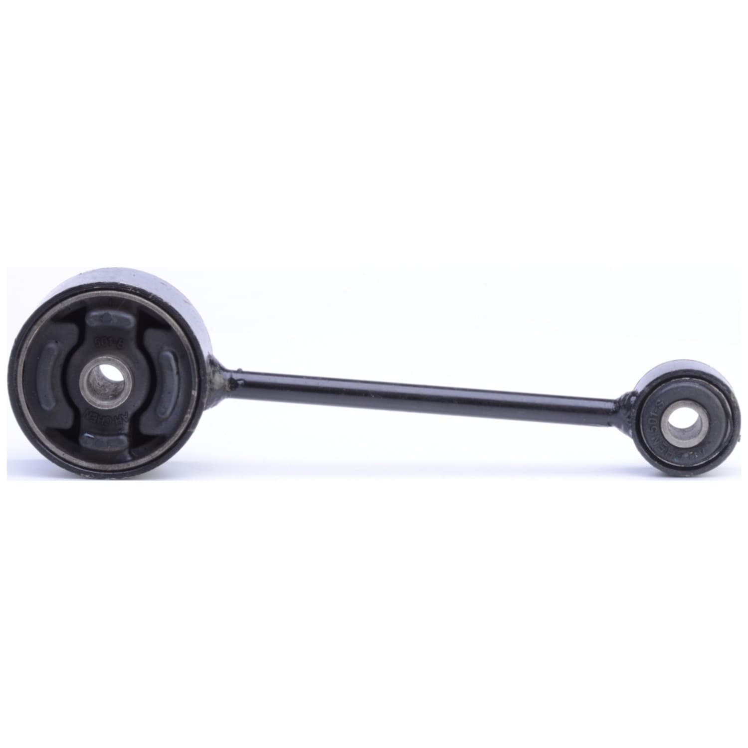 ANCHOR Torque Strut Mount 9616