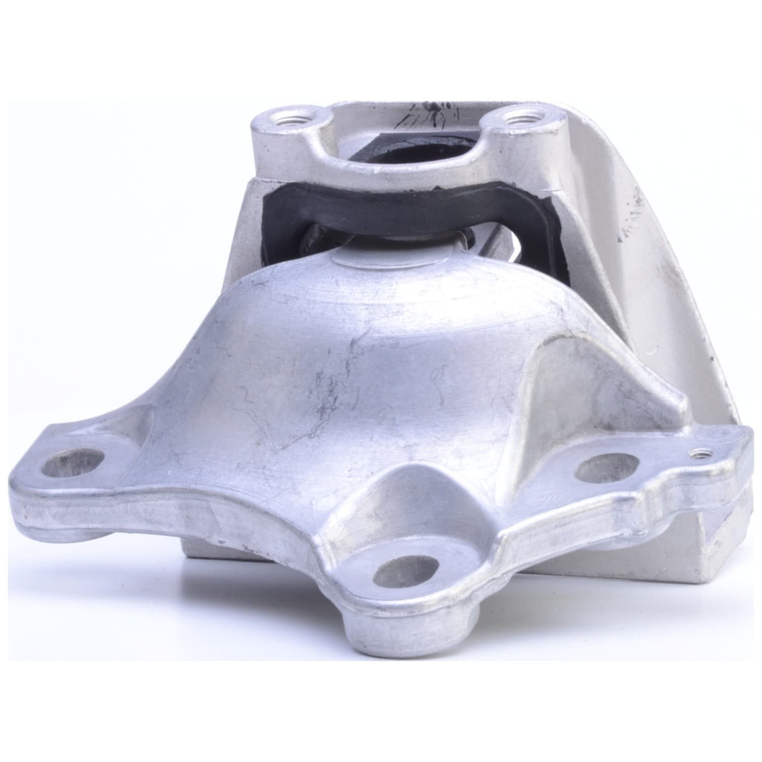 ANCHOR Transmission Mount 9617