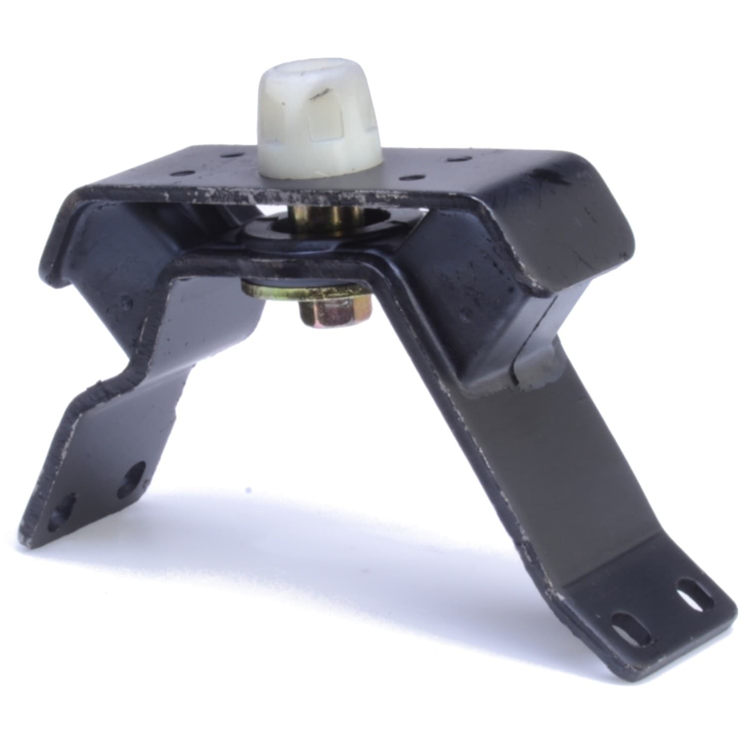 ANCHOR Transmission Mount 9635