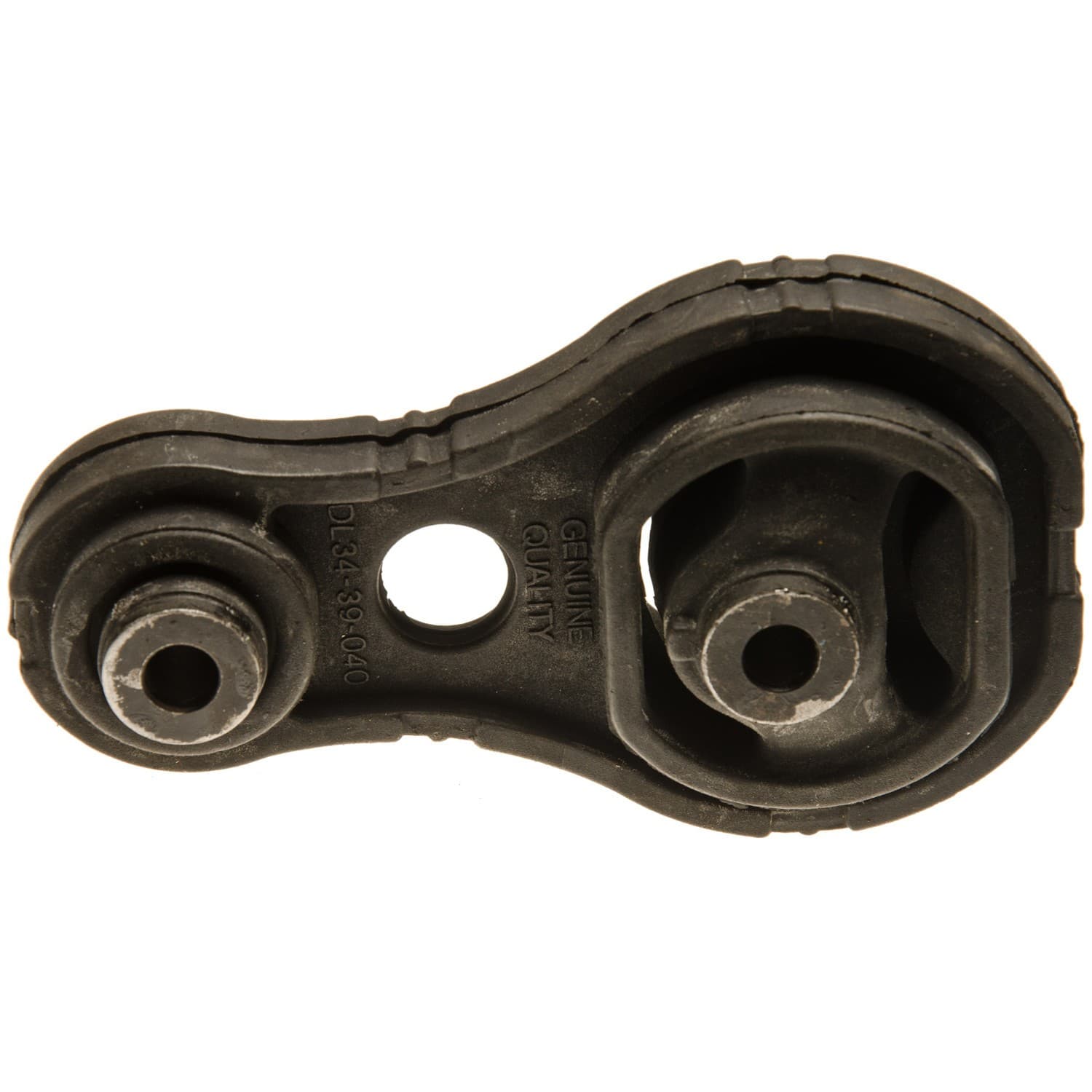 ANCHOR Torque Strut Mount 9636