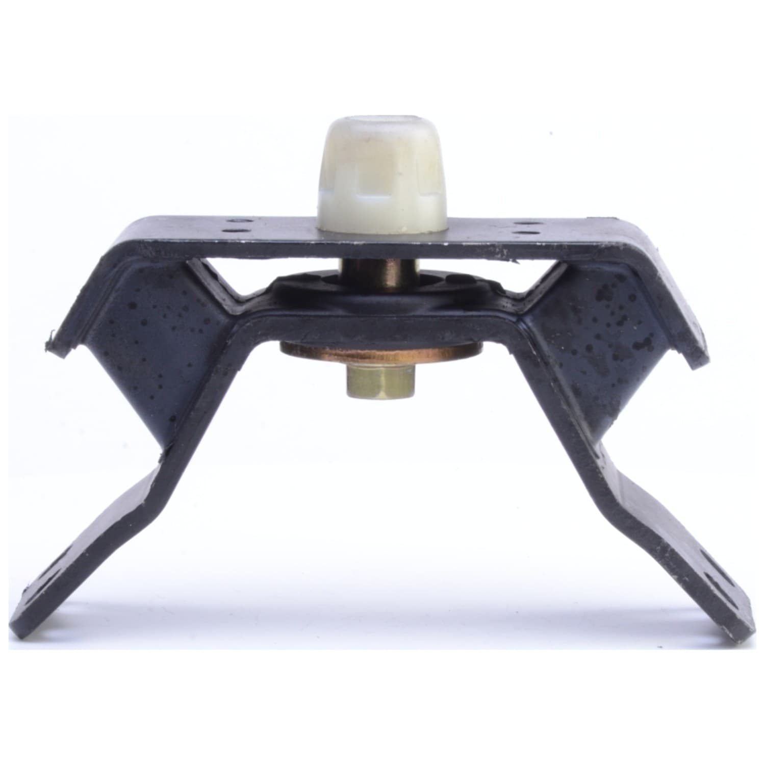 ANCHOR Transmission Mount 9638