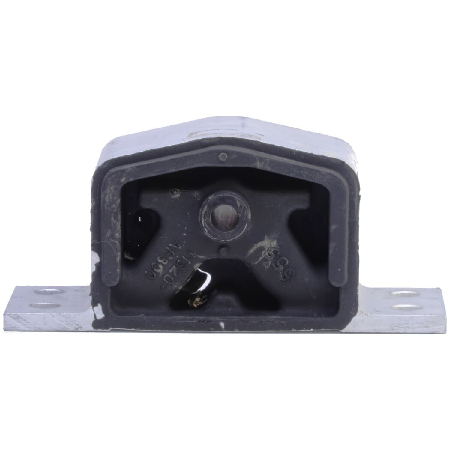 ANCHOR Transmission Mount 9641