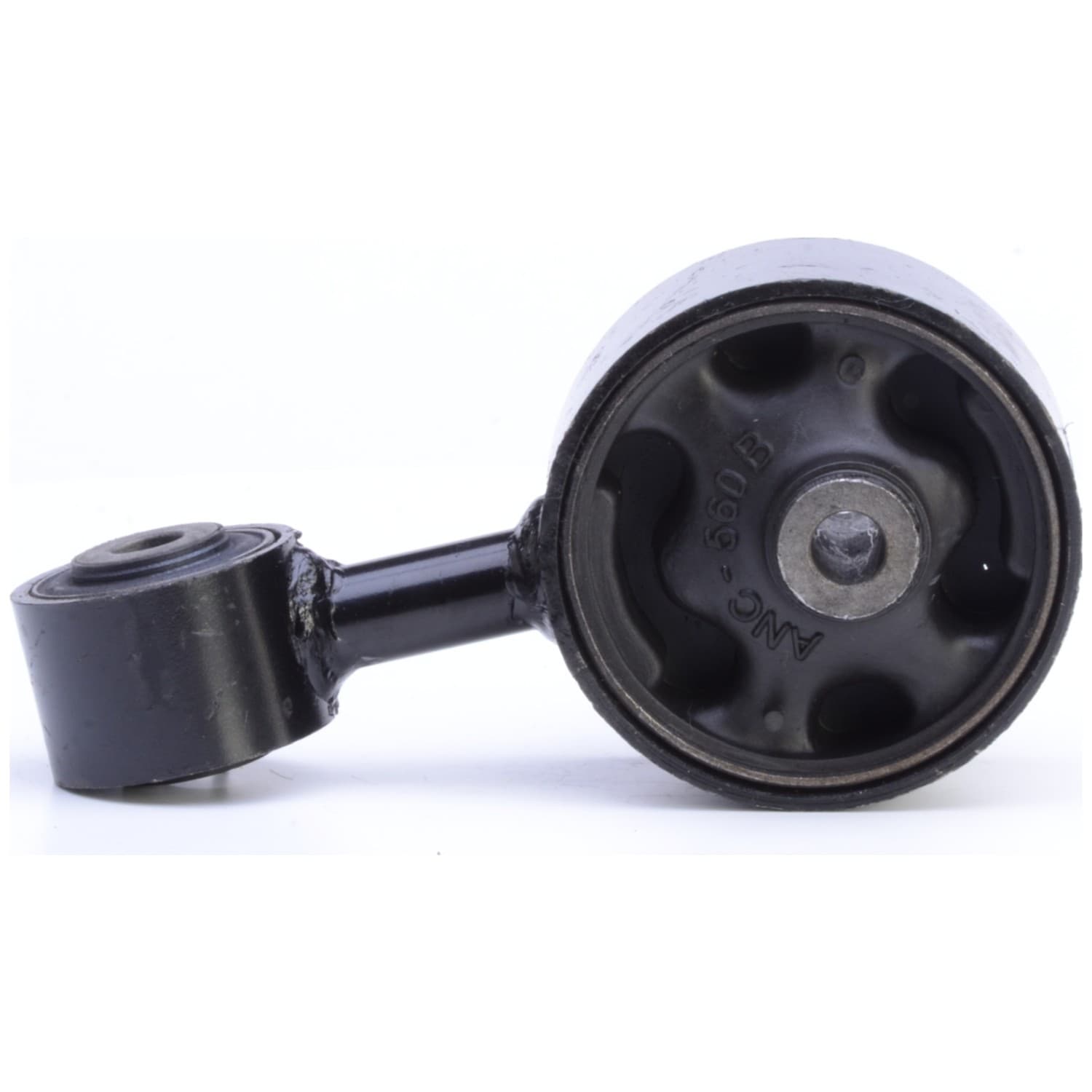 ANCHOR Torque Strut Mount 9642