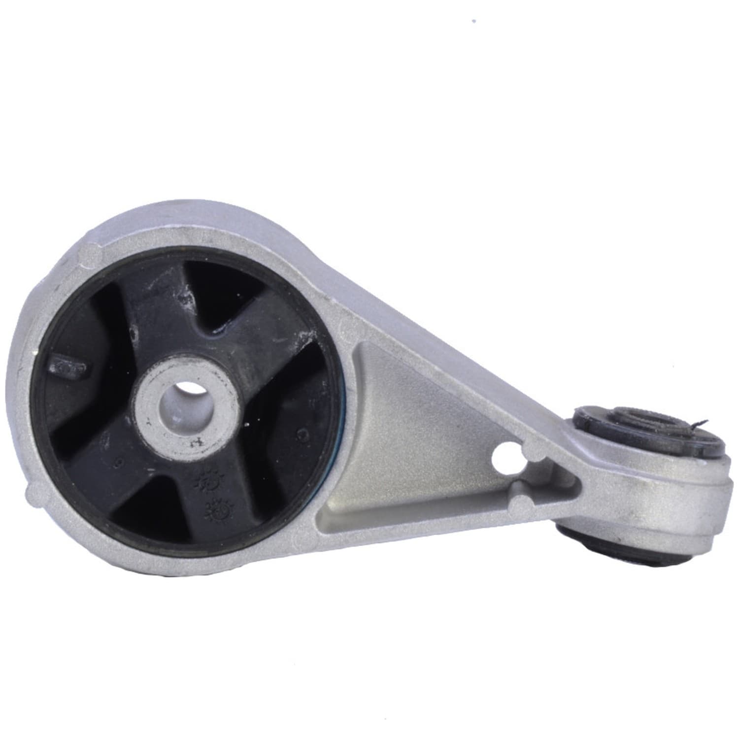 ANCHOR Torque Strut Mount 9646