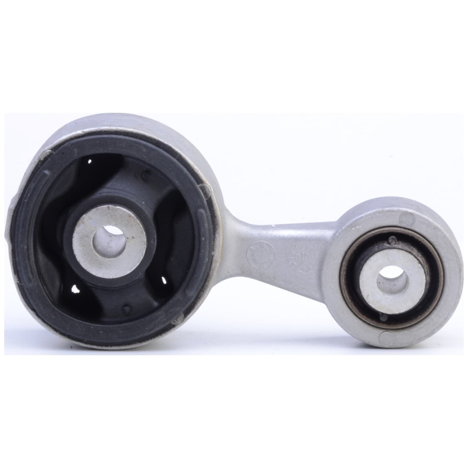 ANCHOR Torque Strut Mount 9651