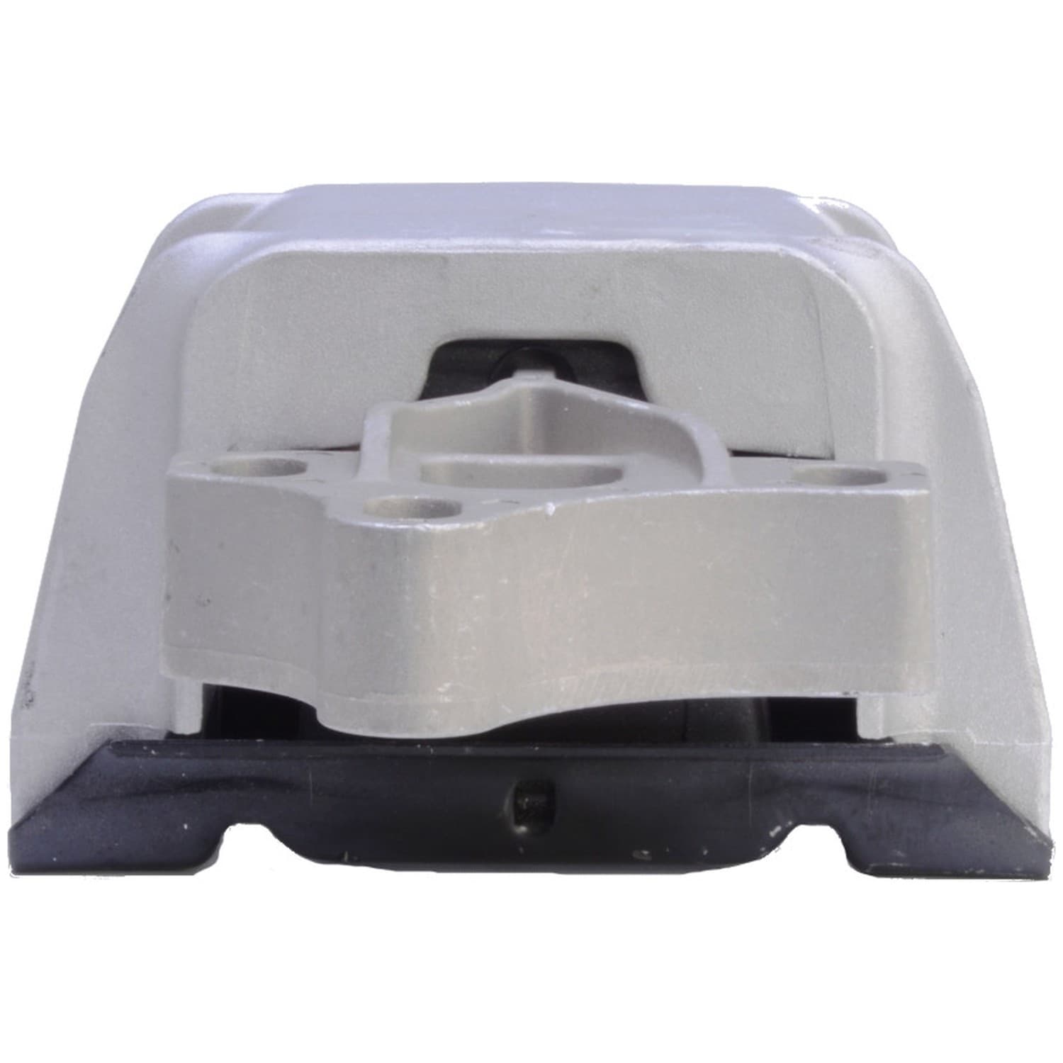 ANCHOR Transmission Mount 9665