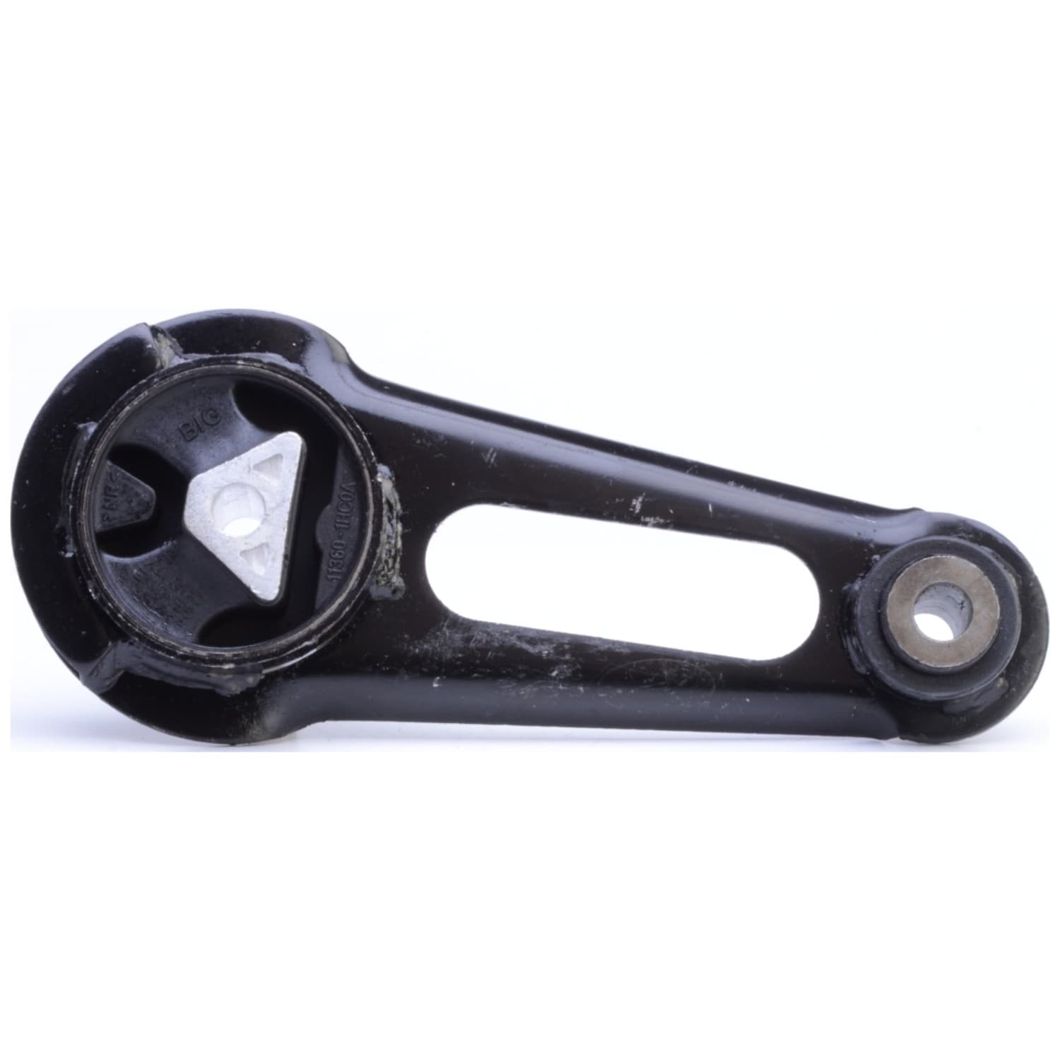 ANCHOR Torque Strut Mount 9671