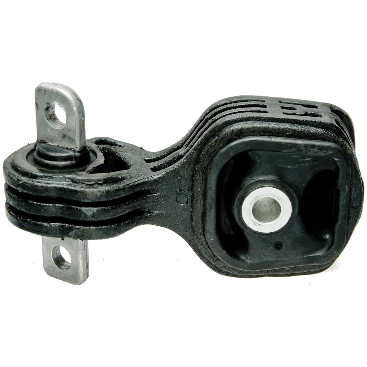 ANCHOR Torque Strut Mount 9674