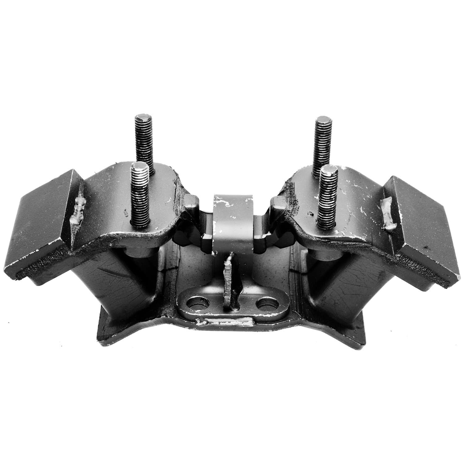 ANCHOR Transmission Mount 9677
