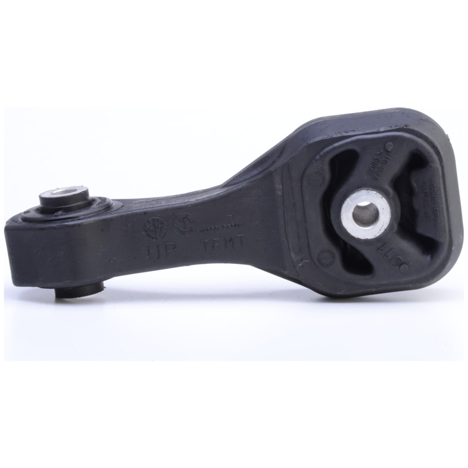 ANCHOR Torque Strut Mount 9695