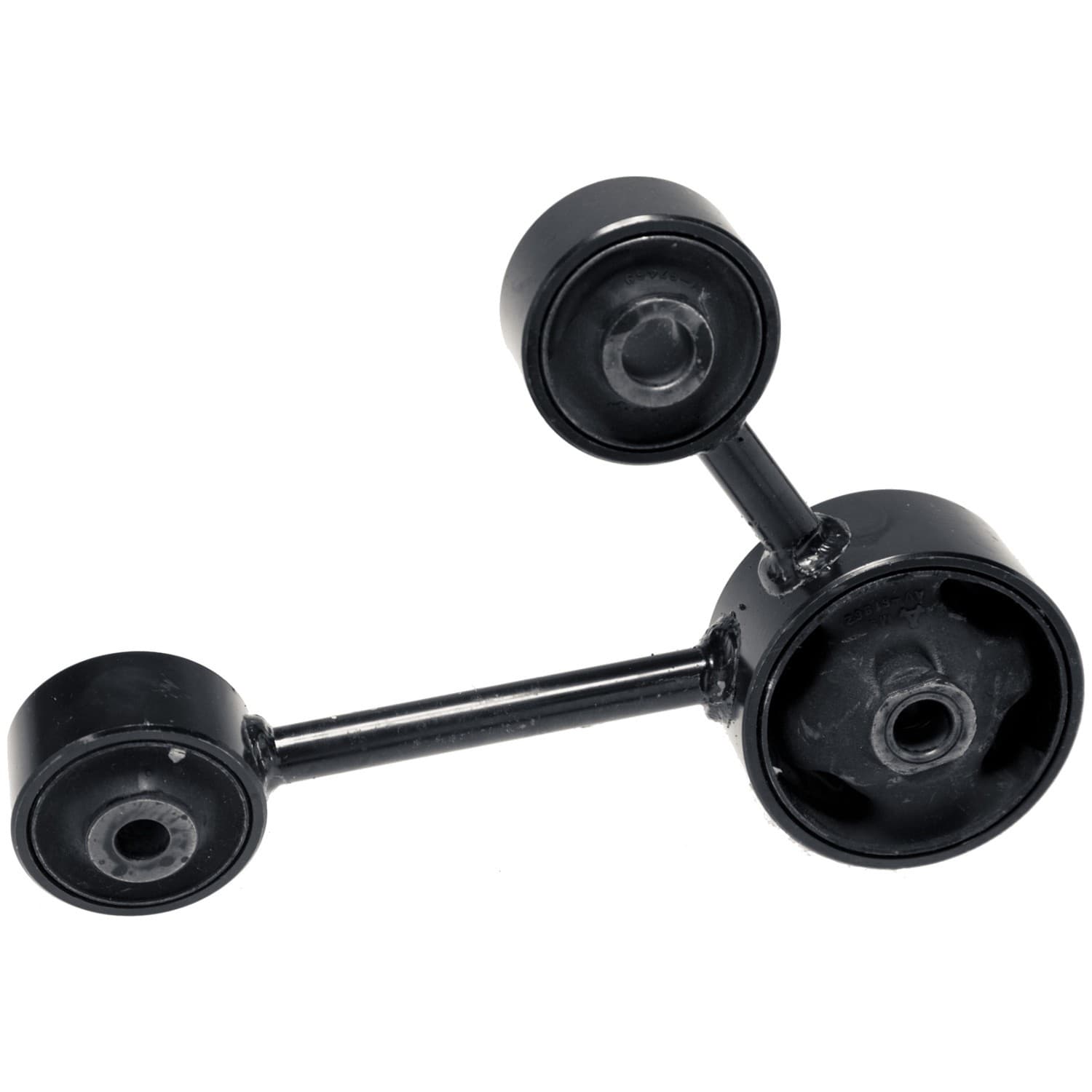ANCHOR Torque Strut Mount 9698
