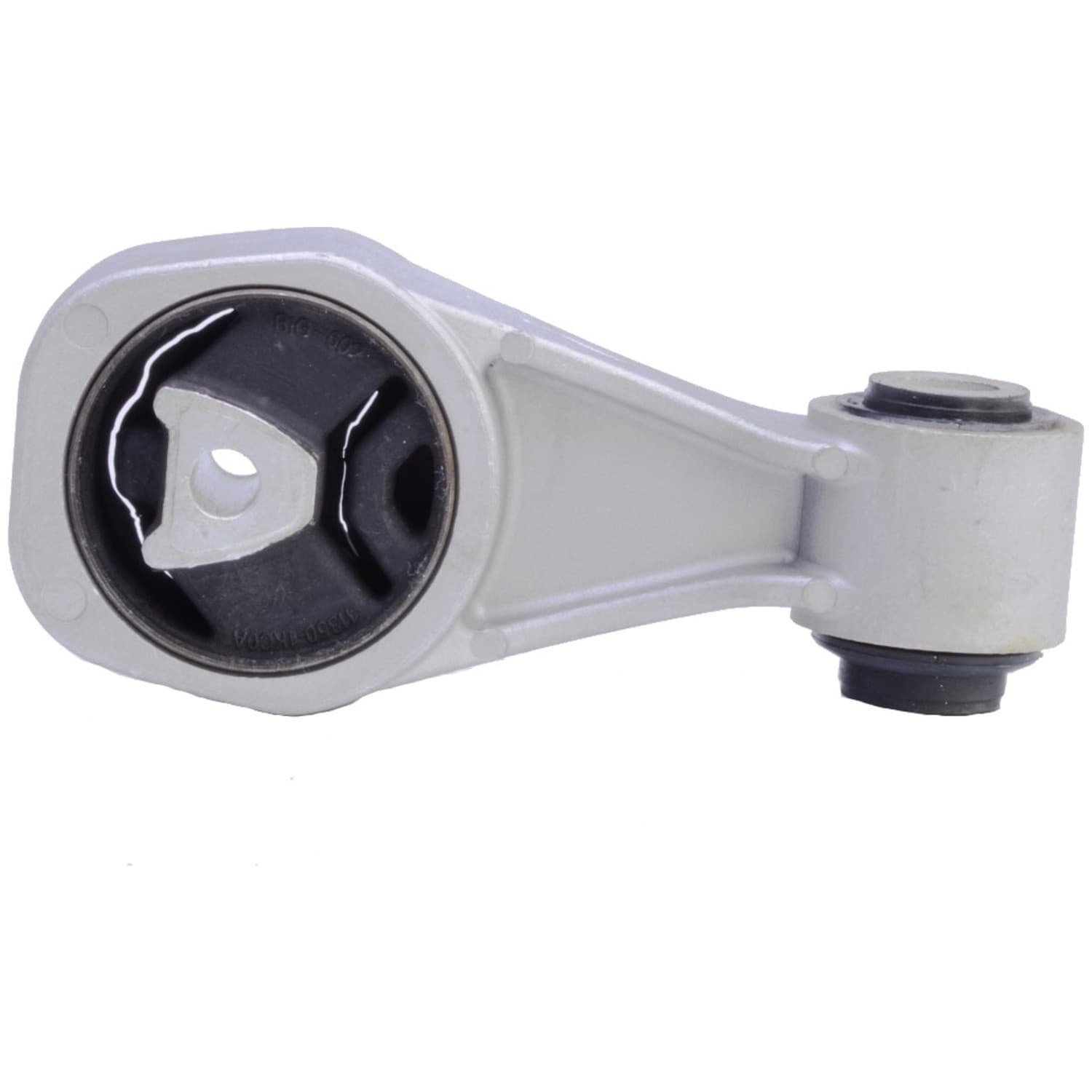 ANCHOR Torque Strut Mount 9717
