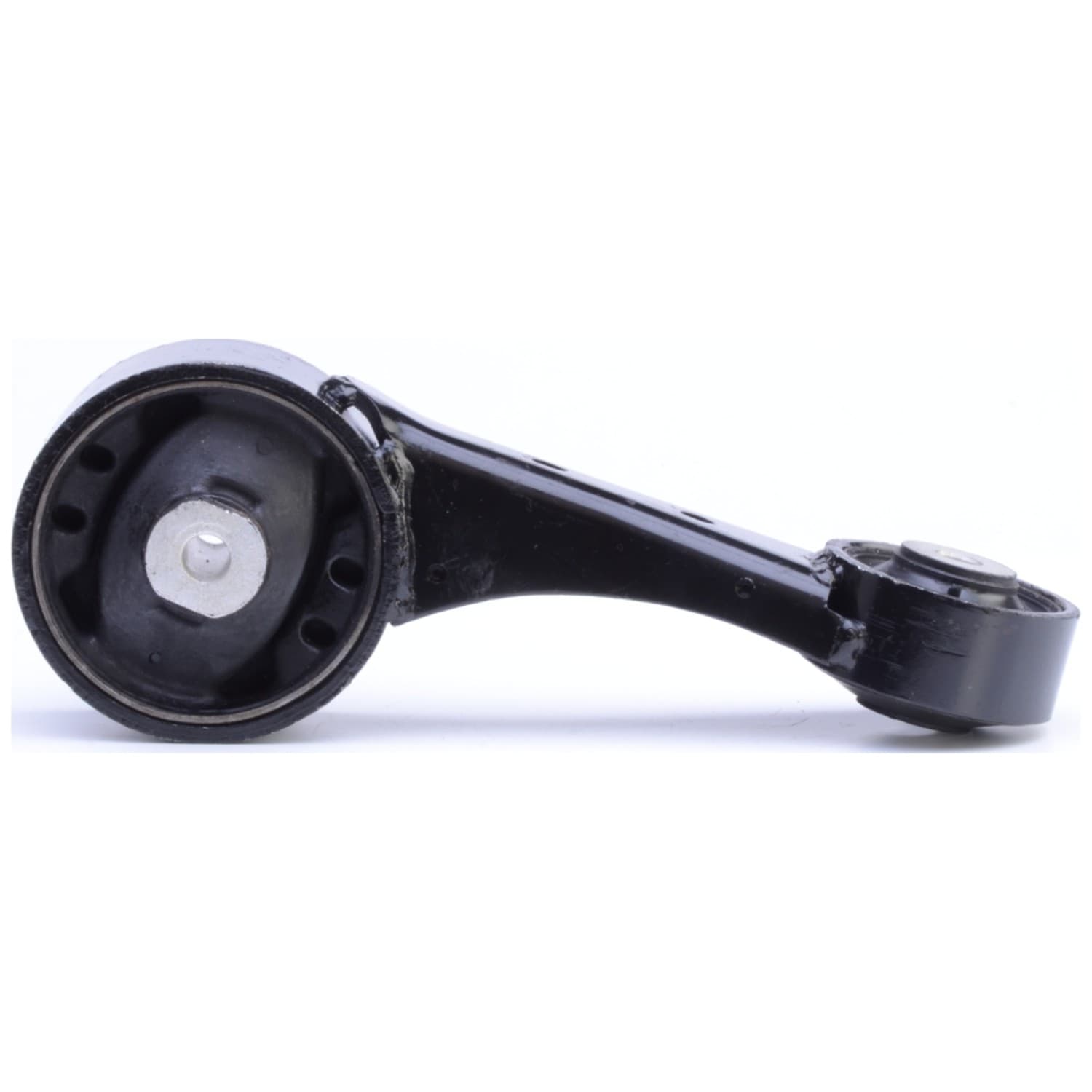 ANCHOR Torque Strut Mount 9732
