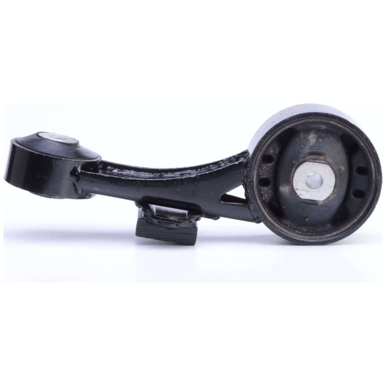 ANCHOR Torque Strut Mount 9736
