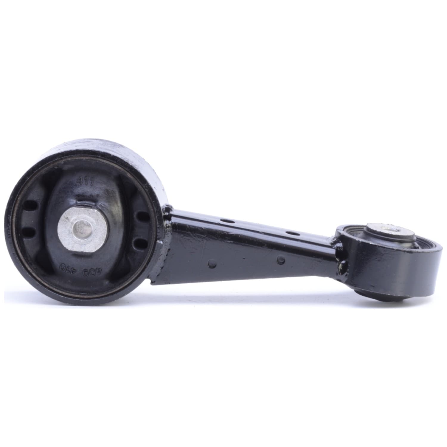 ANCHOR Torque Strut Mount 9741
