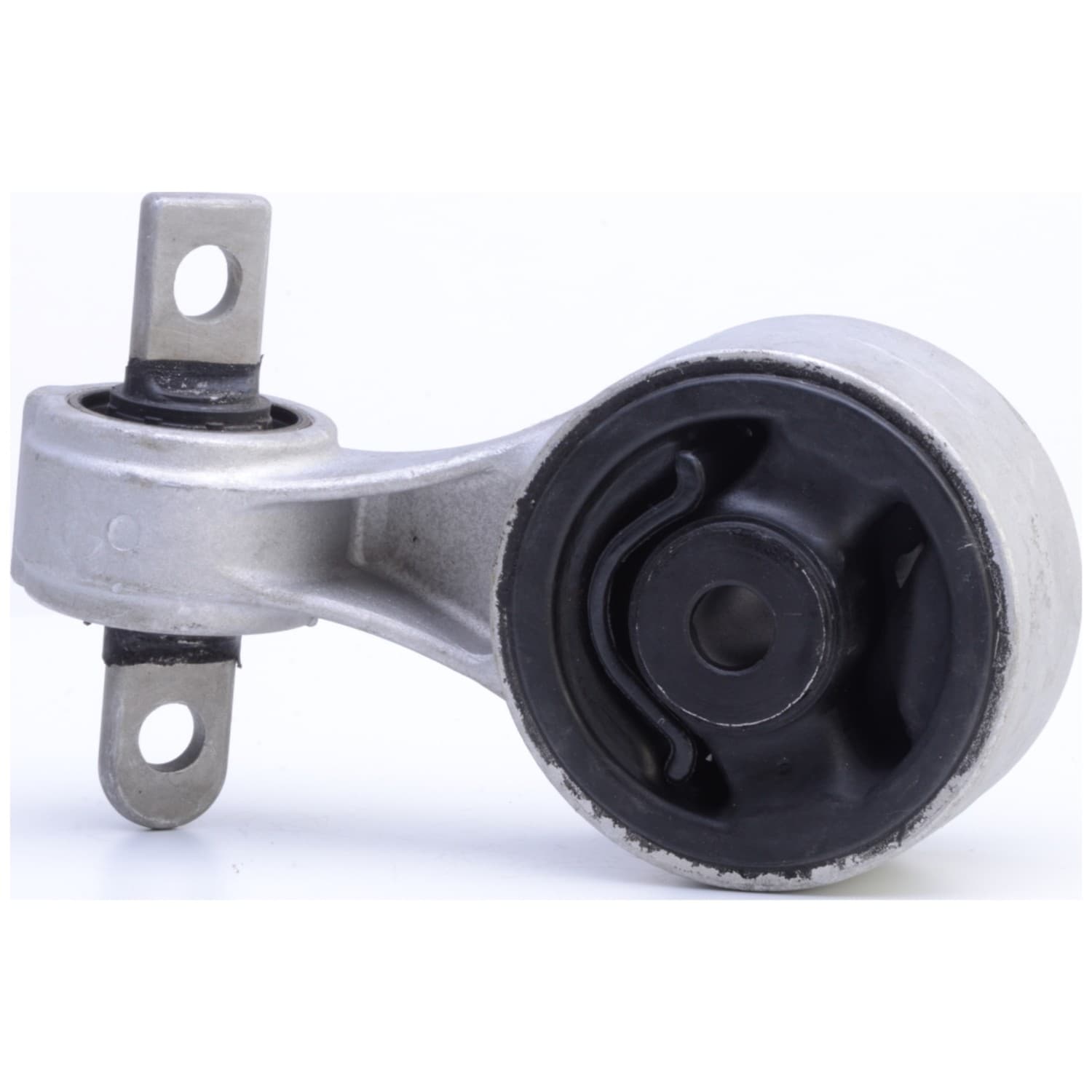 ANCHOR Torque Strut Mount 9743
