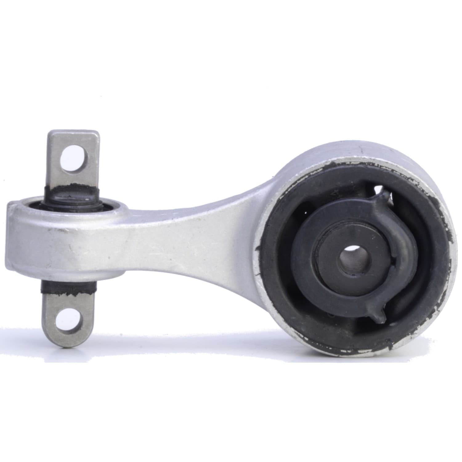 ANCHOR Torque Strut Mount 9744