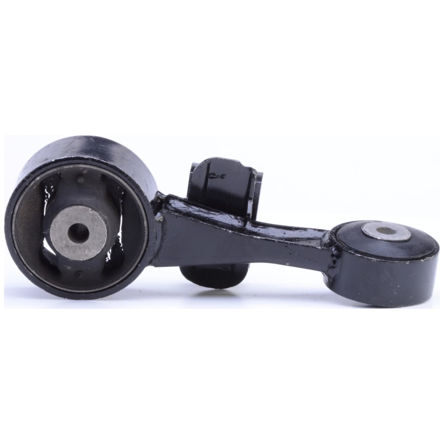 ANCHOR Torque Strut Mount 9746