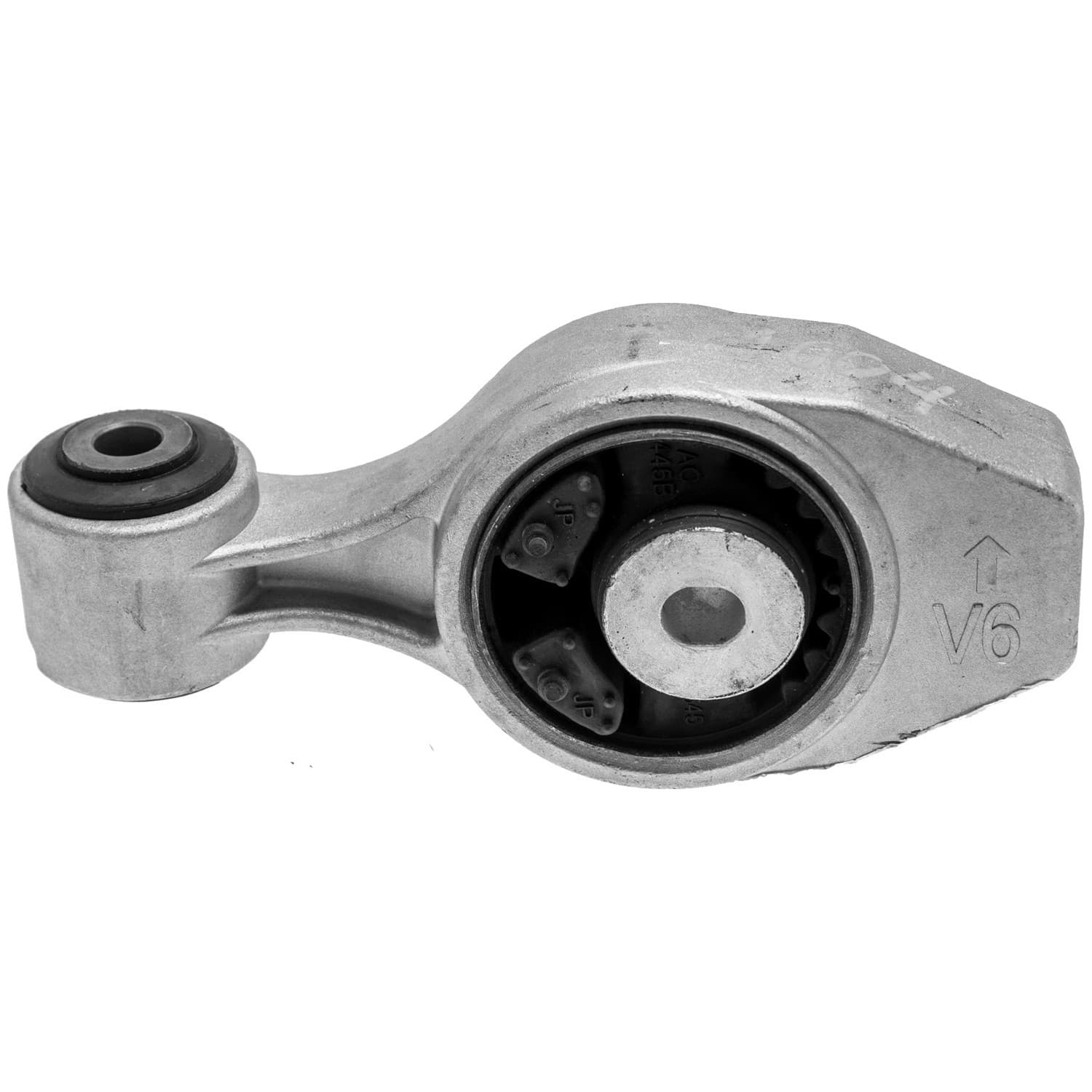 ANCHOR Torque Strut Mount 9747