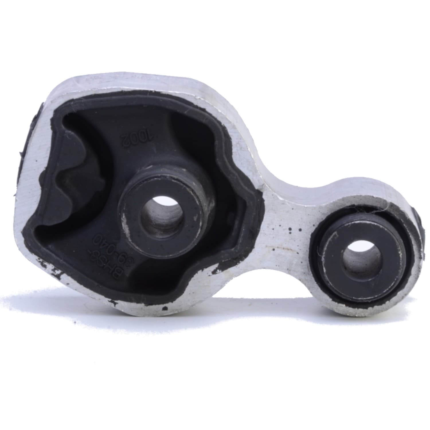 ANCHOR Torque Strut Mount 9749