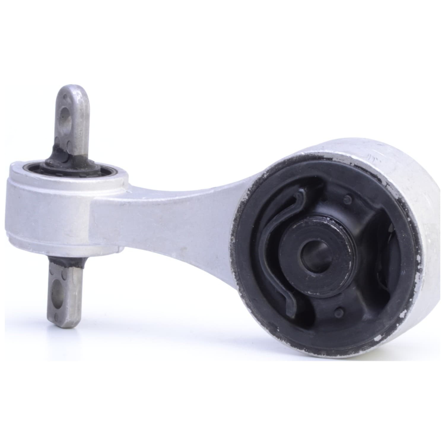 ANCHOR Torque Strut Mount 9750