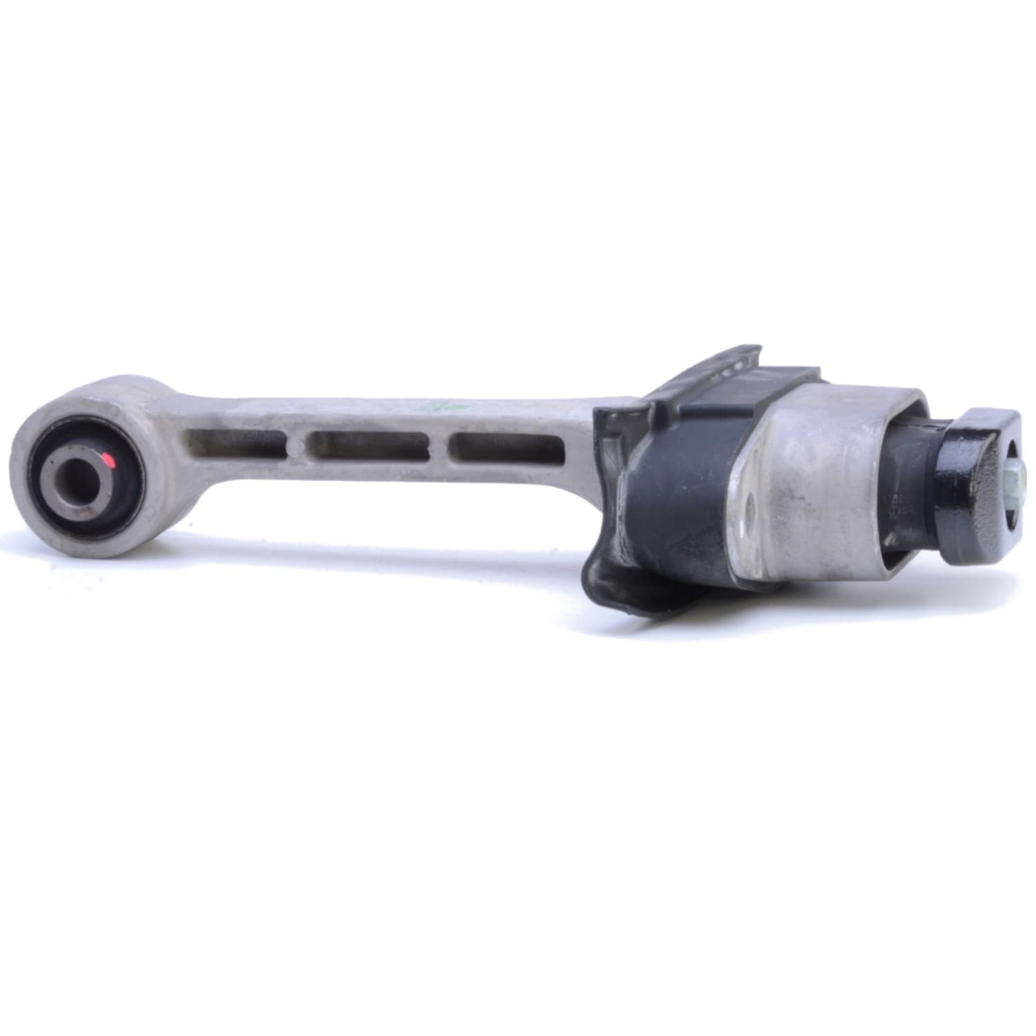 ANCHOR Torque Strut Mount 9760
