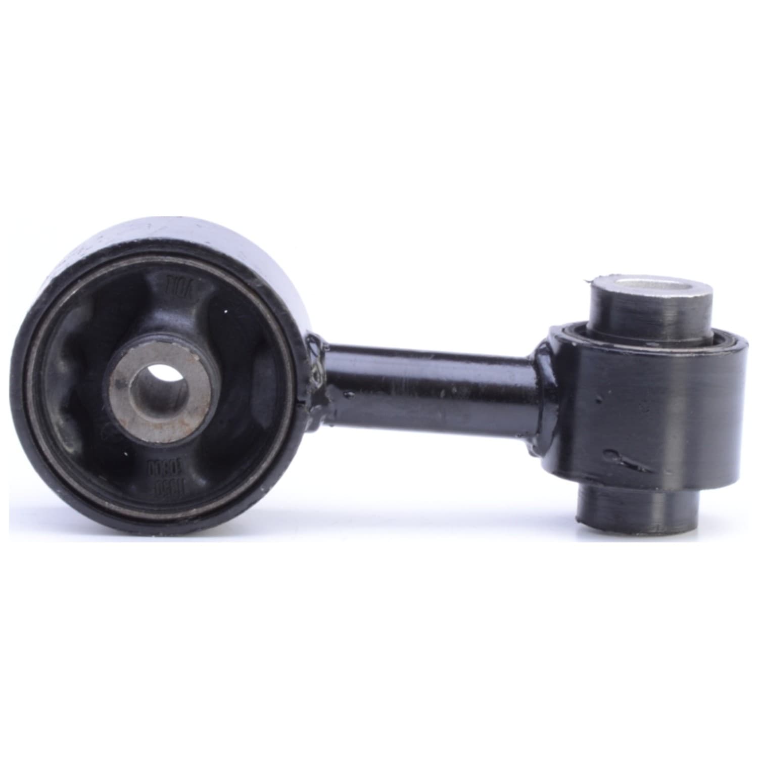 ANCHOR Torque Strut Mount 9767
