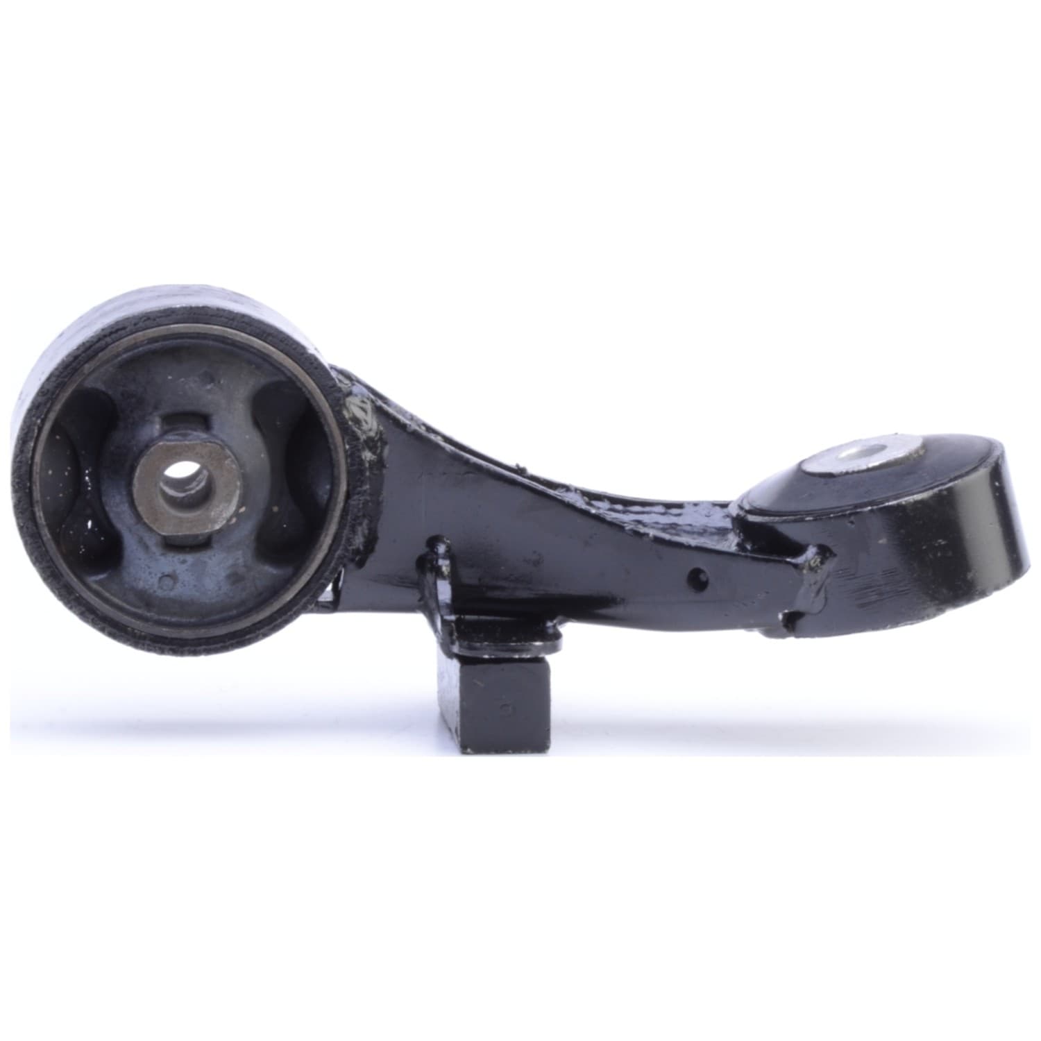ANCHOR Torque Strut Mount 9772