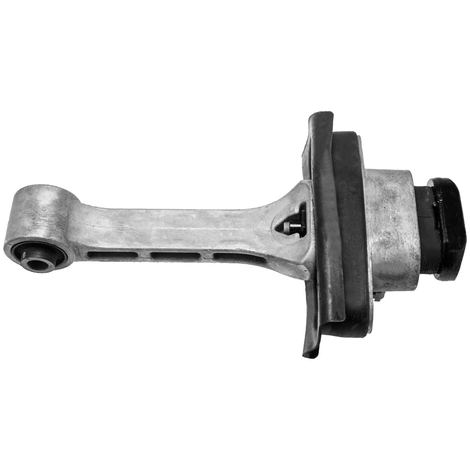 ANCHOR Torque Strut Mount 9778
