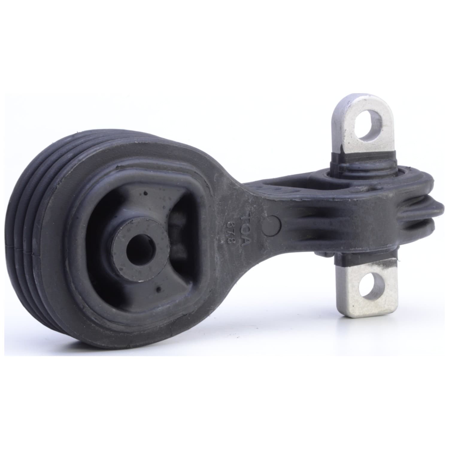 ANCHOR Torque Strut Mount 9796