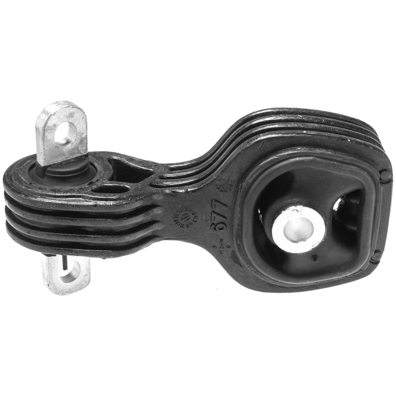 ANCHOR Torque Strut Mount 9798