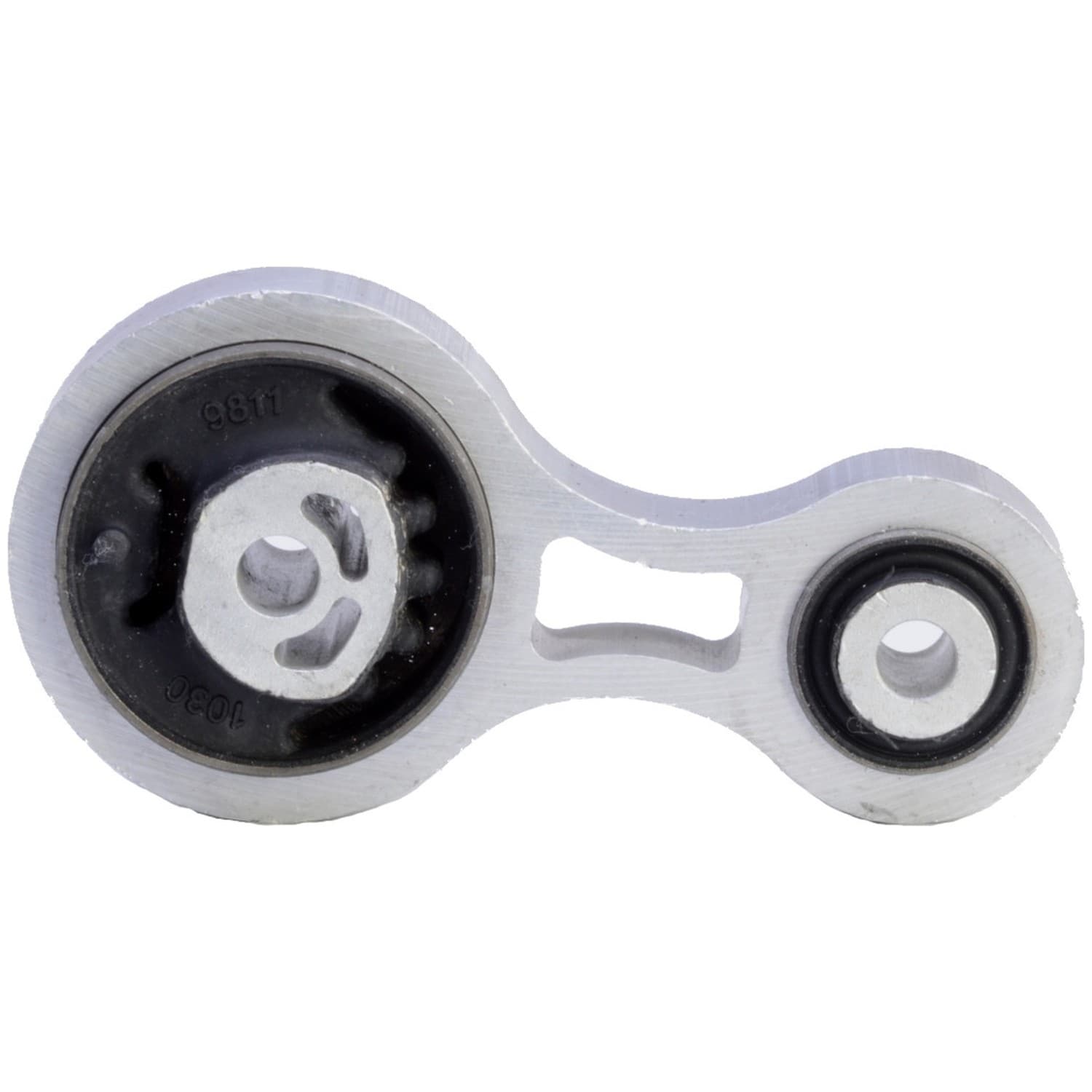 ANCHOR Torque Strut Mount 9811