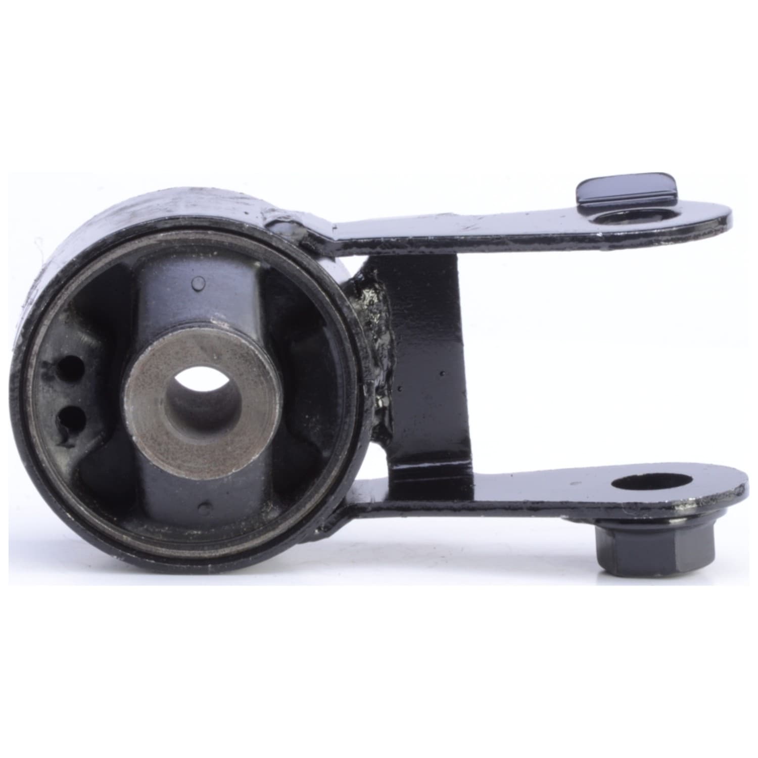 ANCHOR Torque Strut Mount 9823