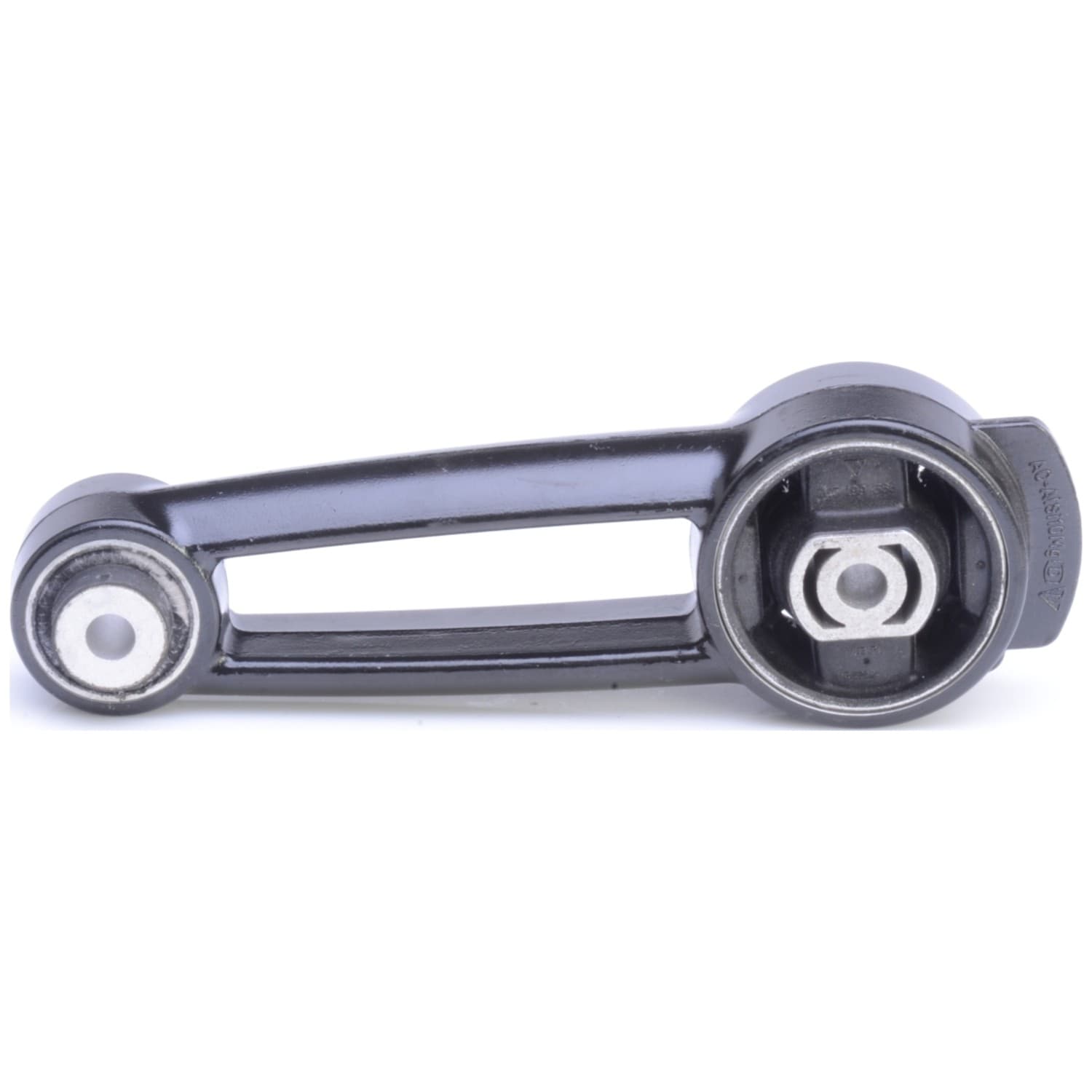 ANCHOR Torque Strut Mount 9833
