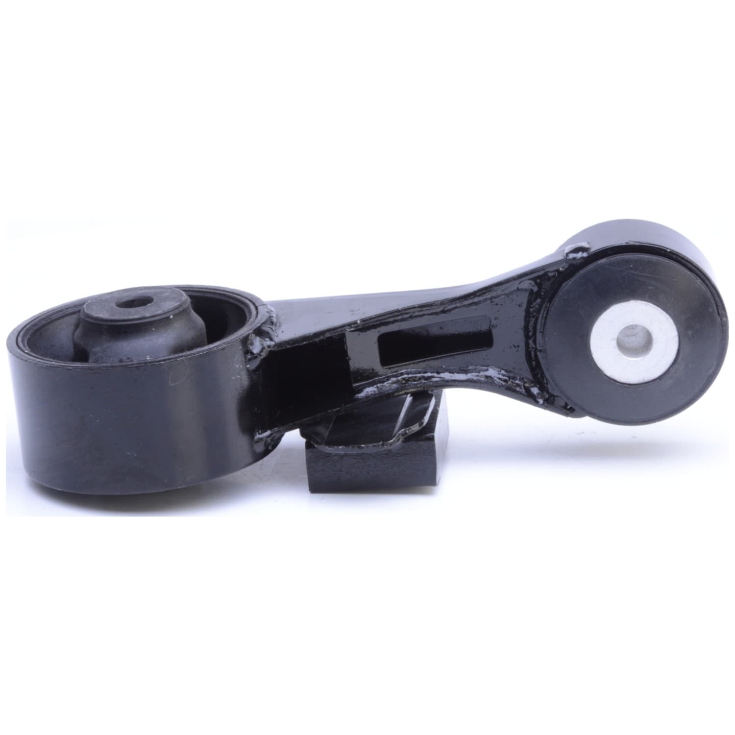 ANCHOR Torque Strut Mount 9849
