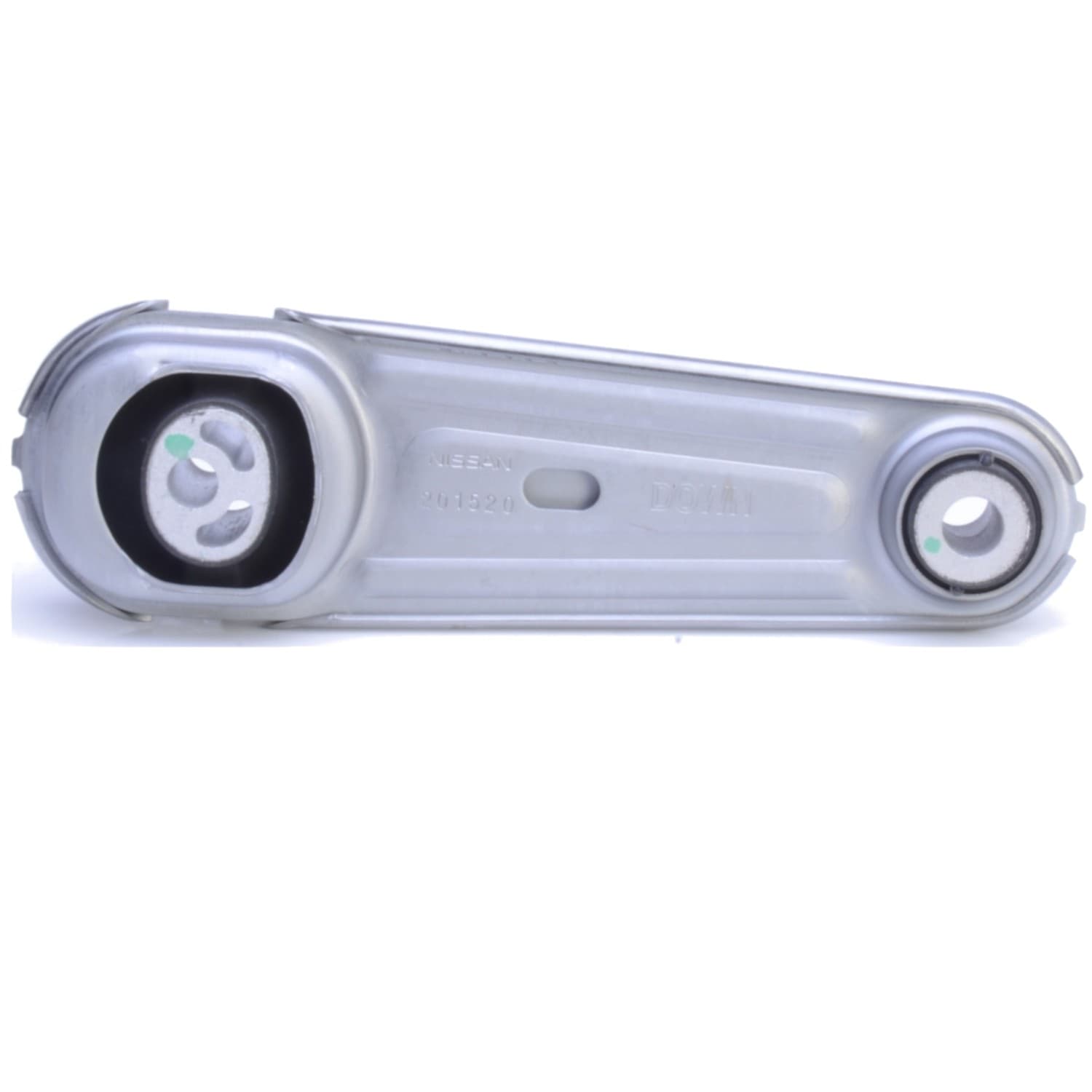 ANCHOR Torque Strut Mount 9857