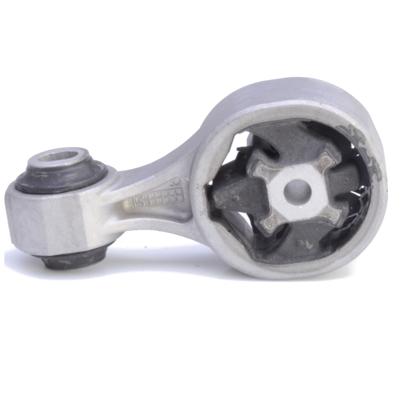 ANCHOR Torque Strut Mount 9858