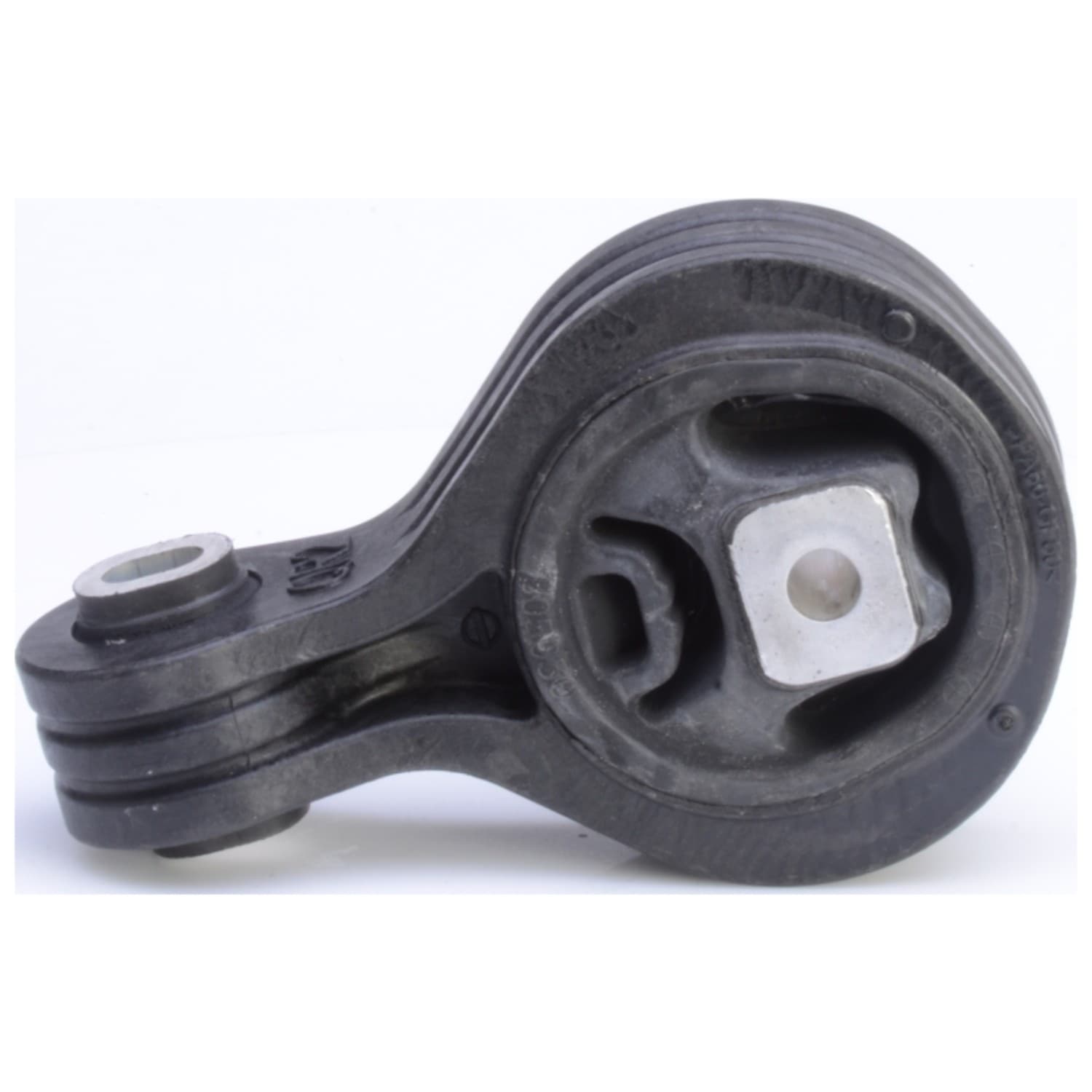 ANCHOR Torque Strut Mount 9862