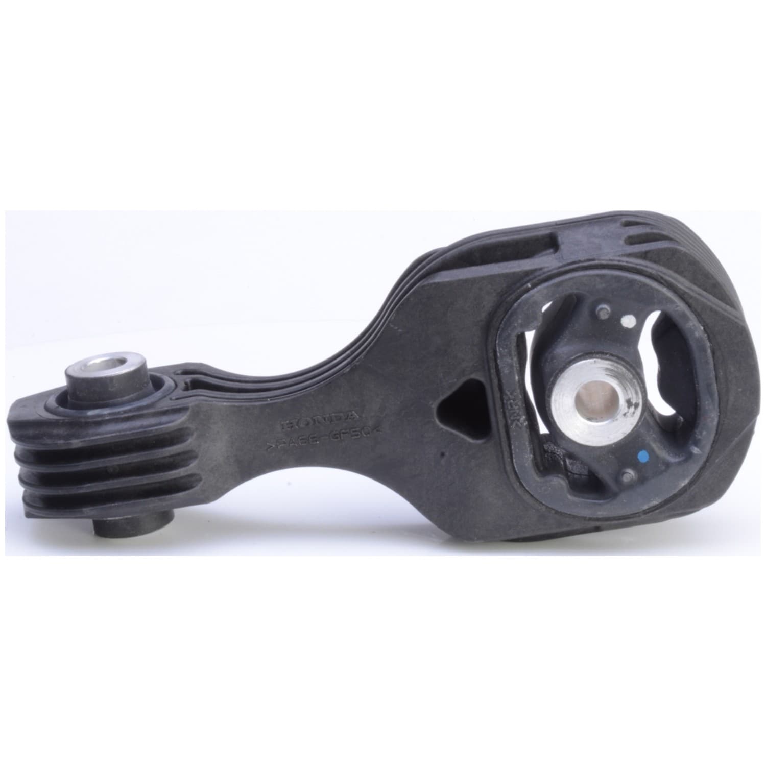 ANCHOR Torque Strut Mount 9863