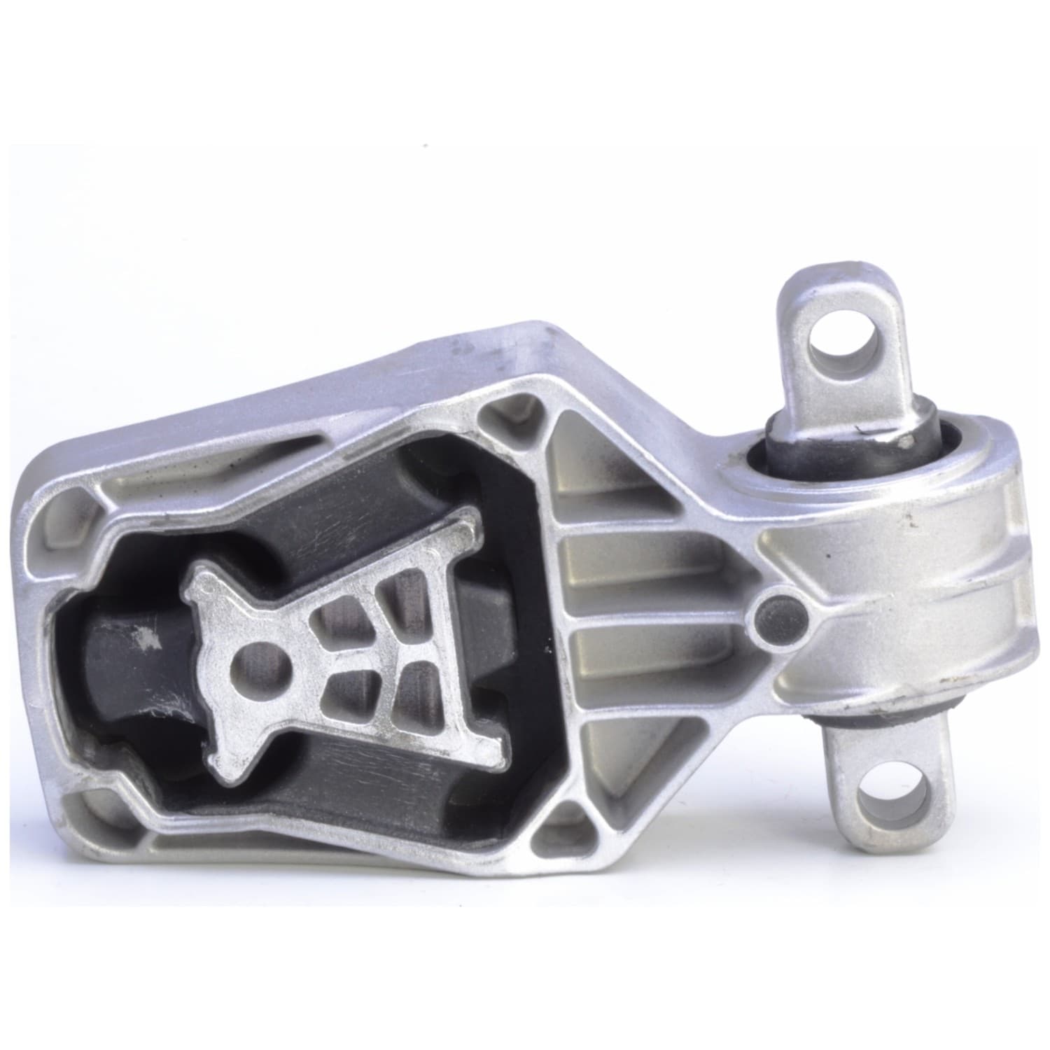 ANCHOR Torque Strut Mount 9866