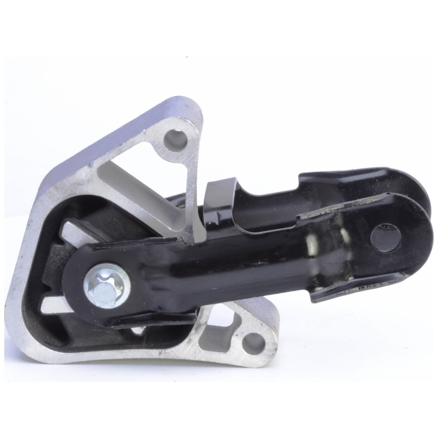 ANCHOR Torque Strut Mount 9867