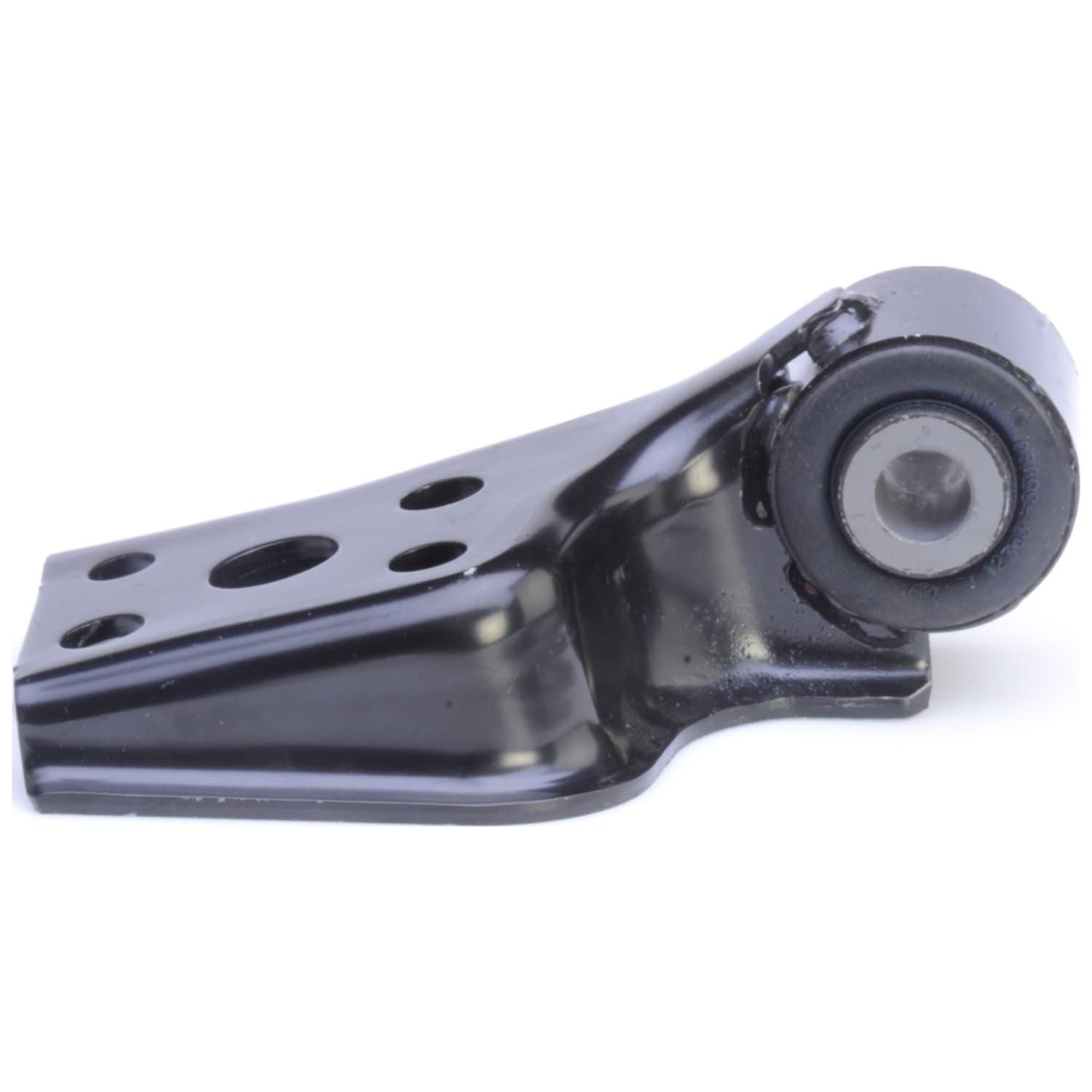 ANCHOR Torque Strut Mount 9871