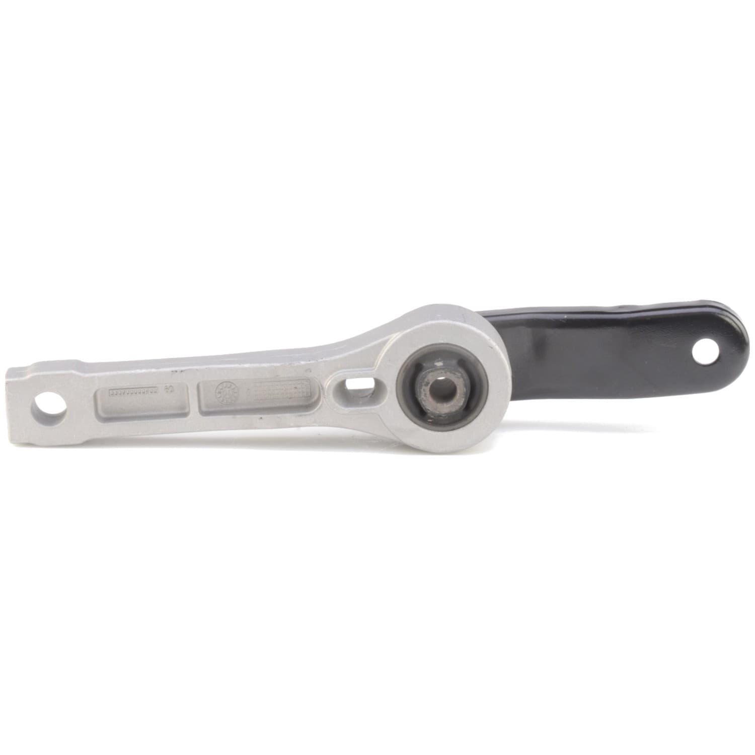 ANCHOR Torque Strut Mount 9886