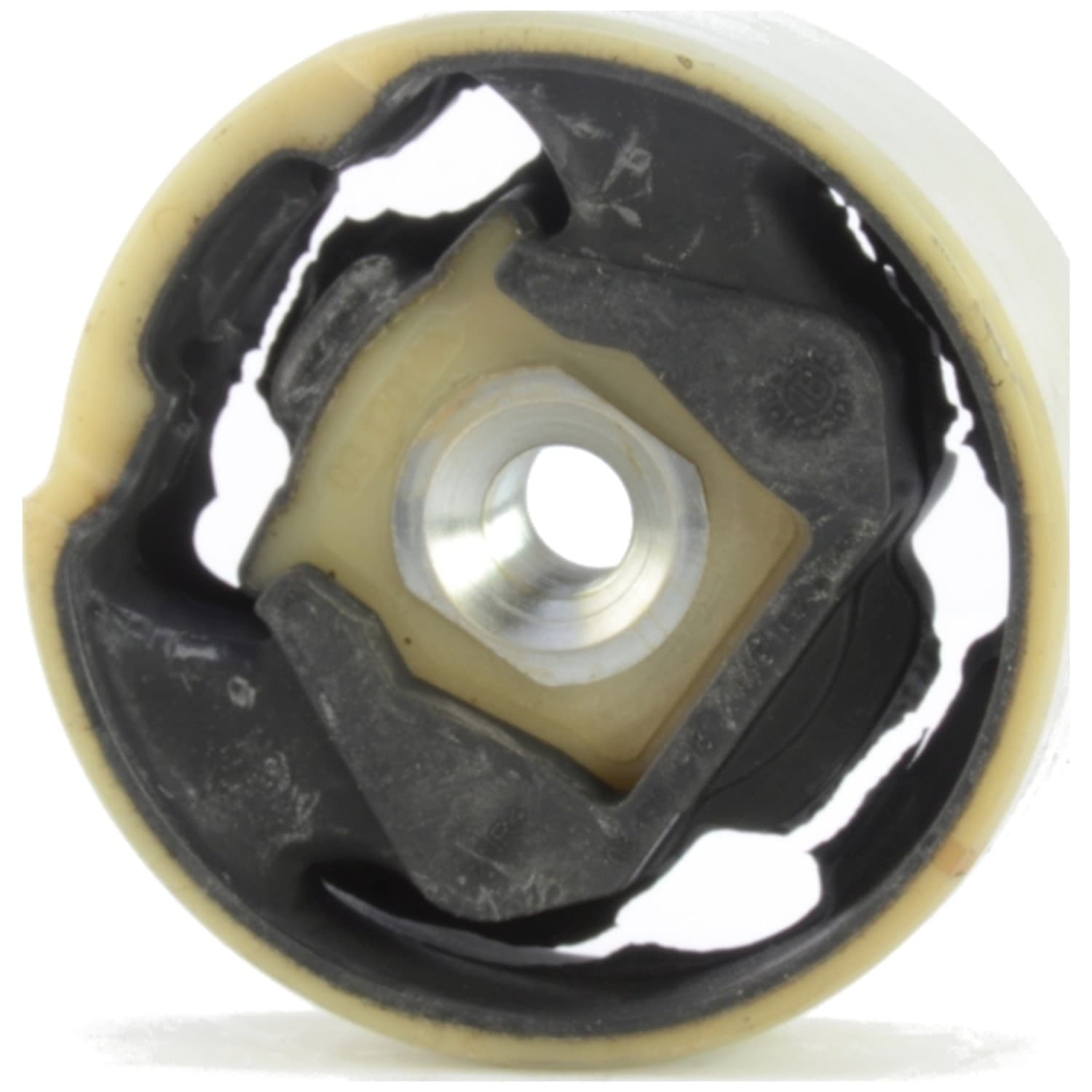 ANCHOR Motor Mount 9919