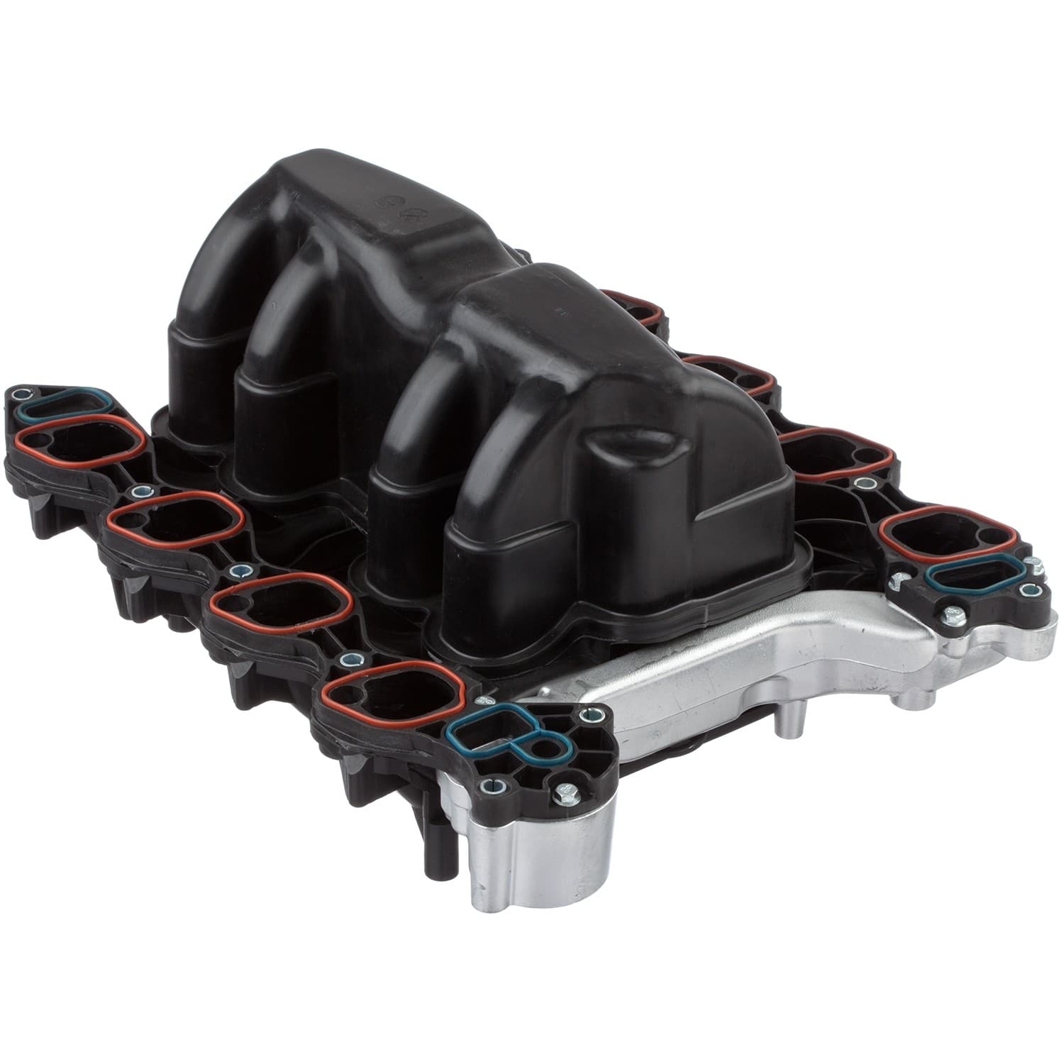 ATP Intake Manifold 106007