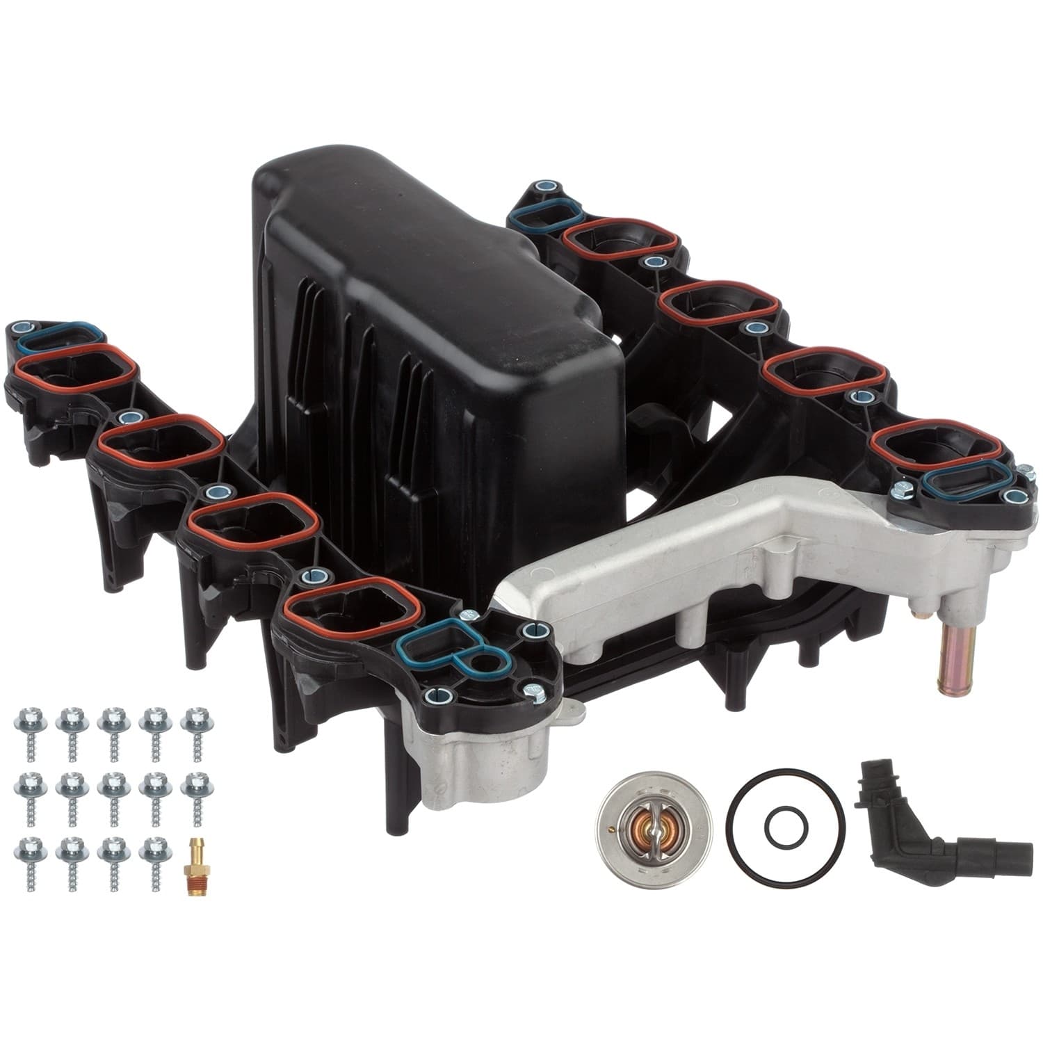 ATP Intake Manifold 106010