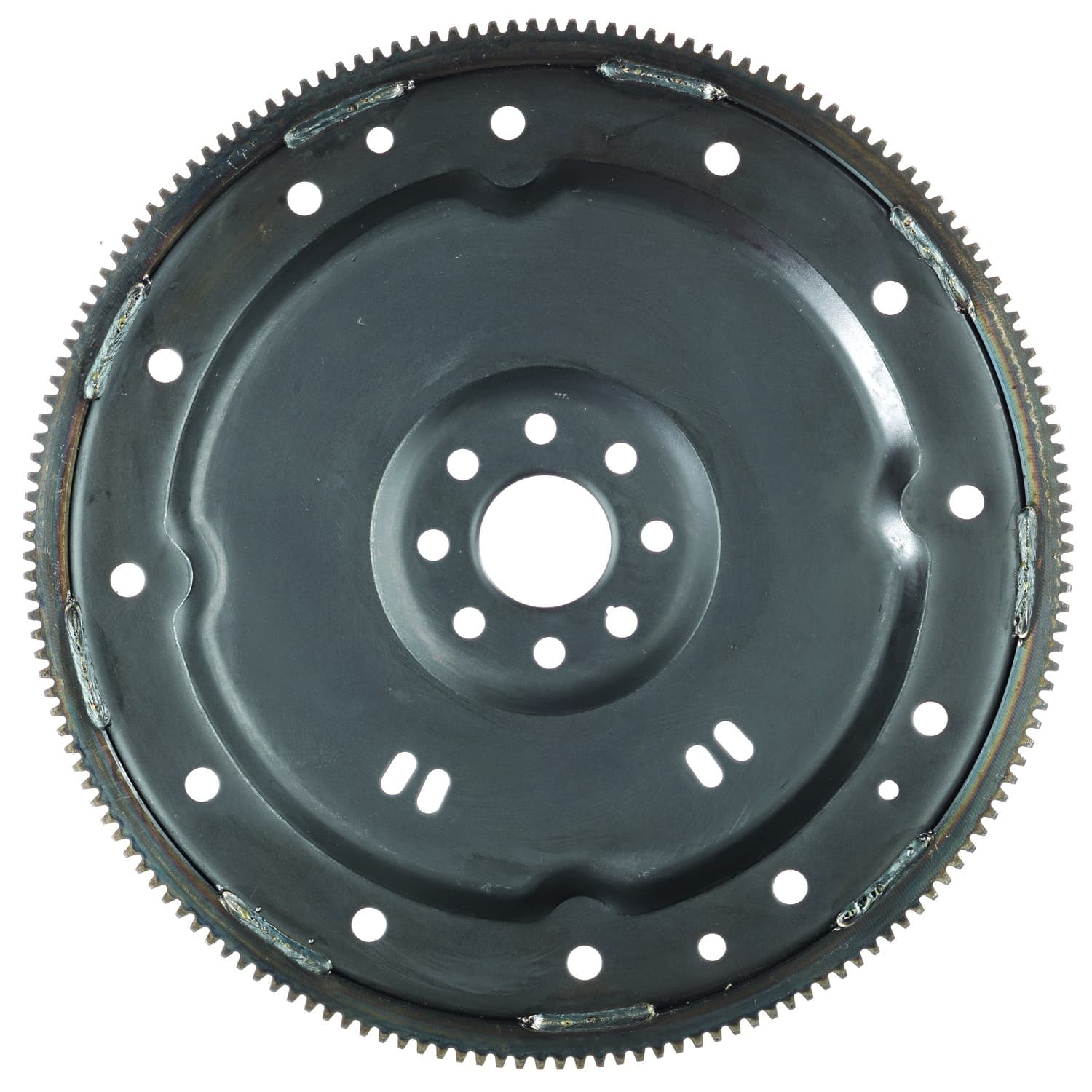 ATP Flexplate Z346