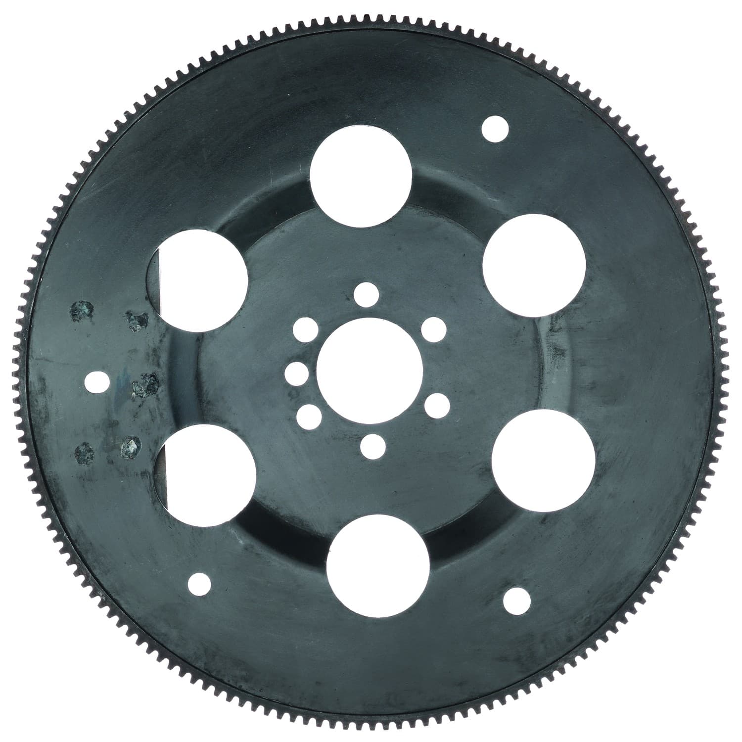 ATP Flexplate Z367